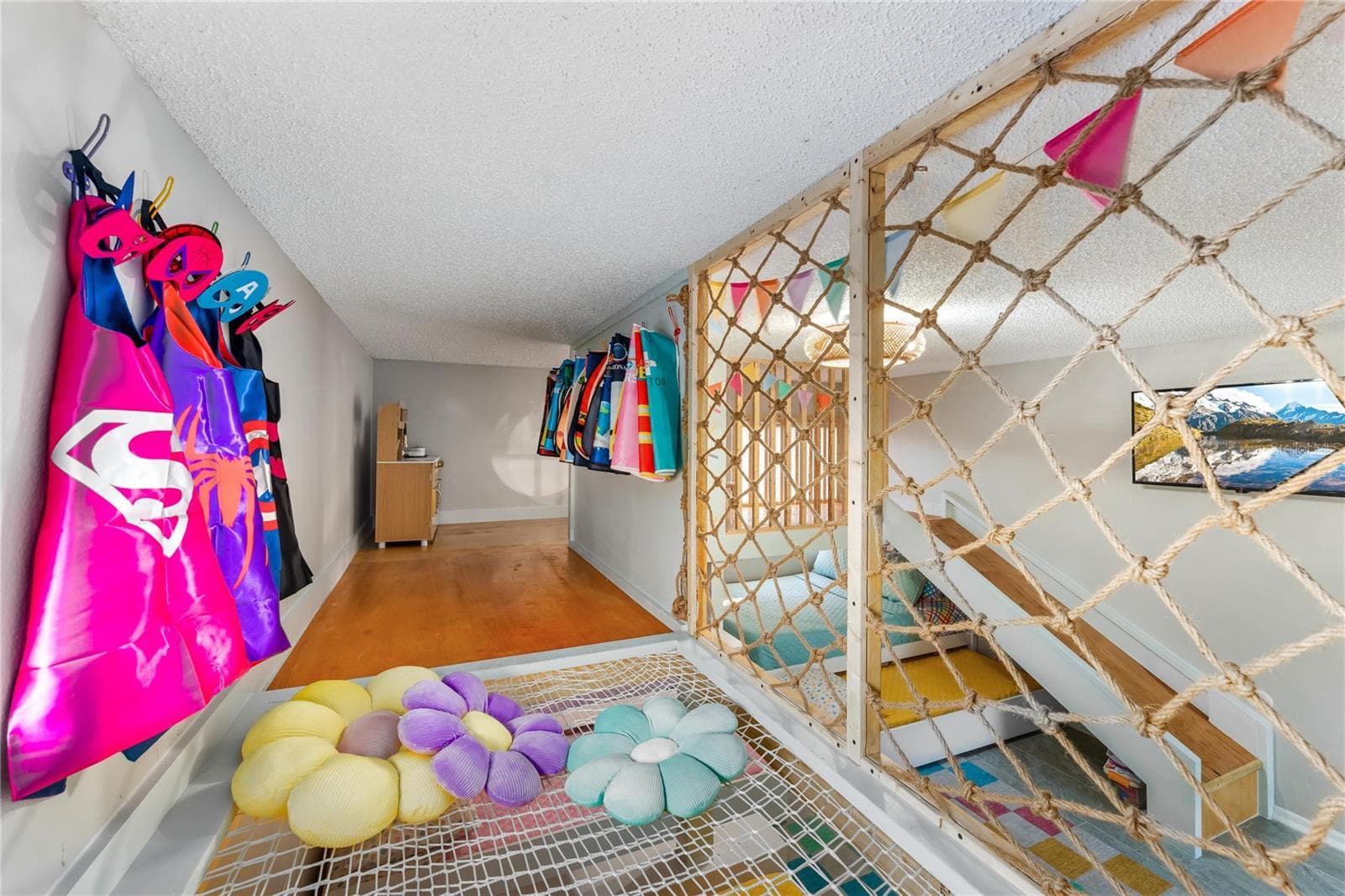 Single Family Residence at 8015 INTERBAY BLVD, TAMPA, photo 37 of 71