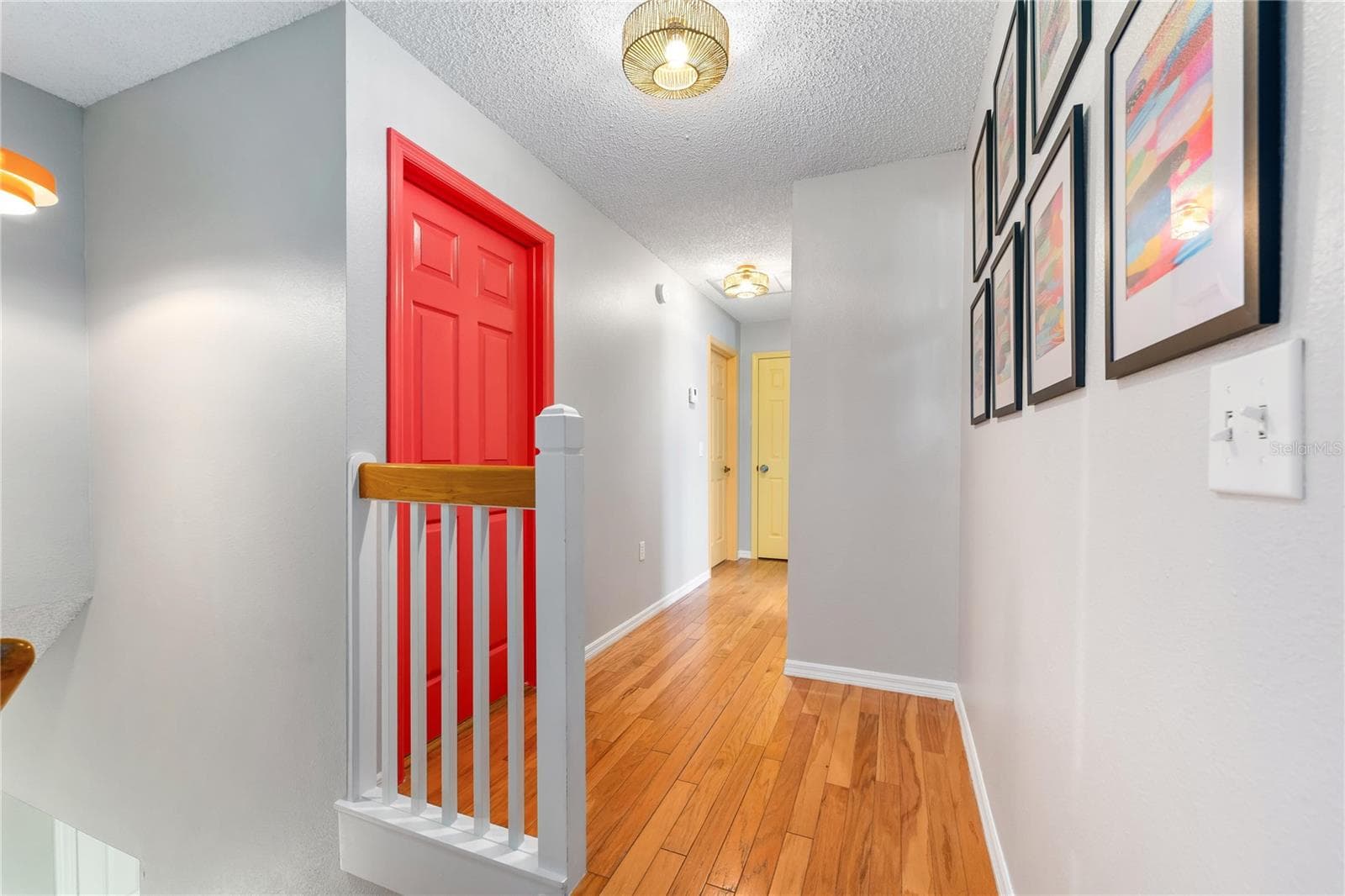 Single Family Residence at 8015 INTERBAY BLVD, TAMPA, photo 62 of 71