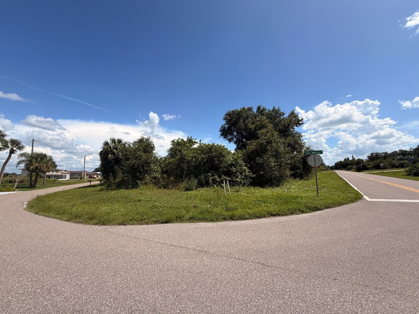 27193 SAN MARCO DR