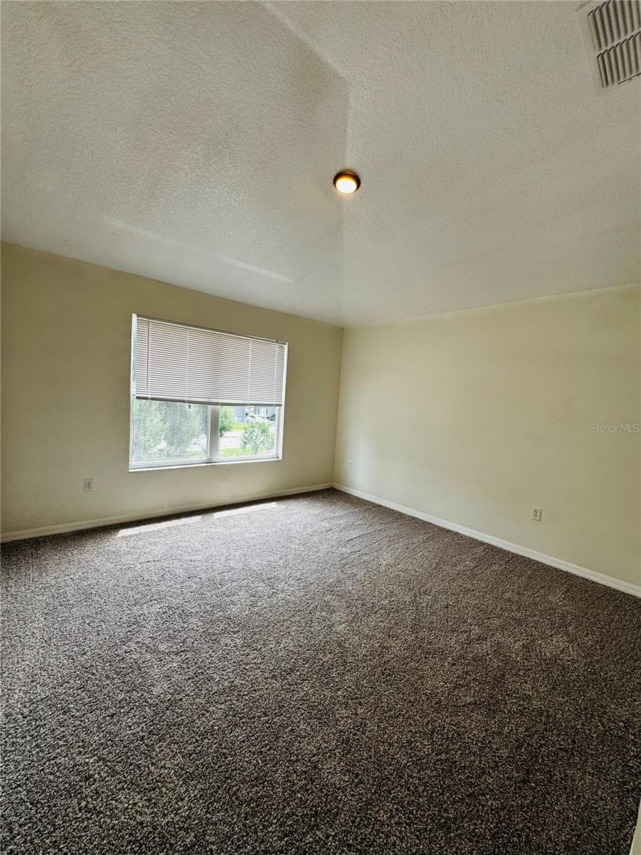 Single Family Residence at 890 MCINNIS CT, KISSIMMEE, photo 16 of 30