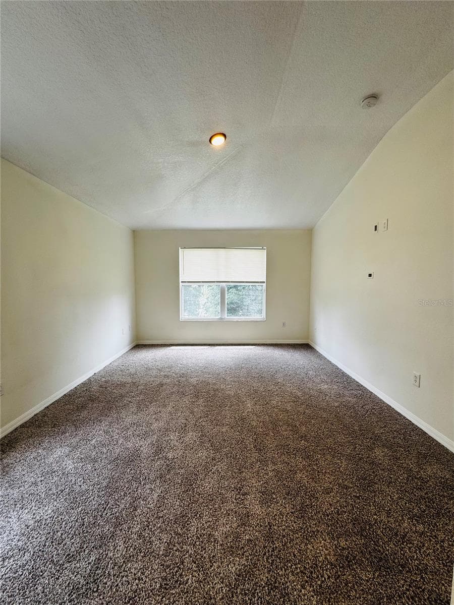 Single Family Residence at 890 MCINNIS CT, KISSIMMEE, photo 27 of 30