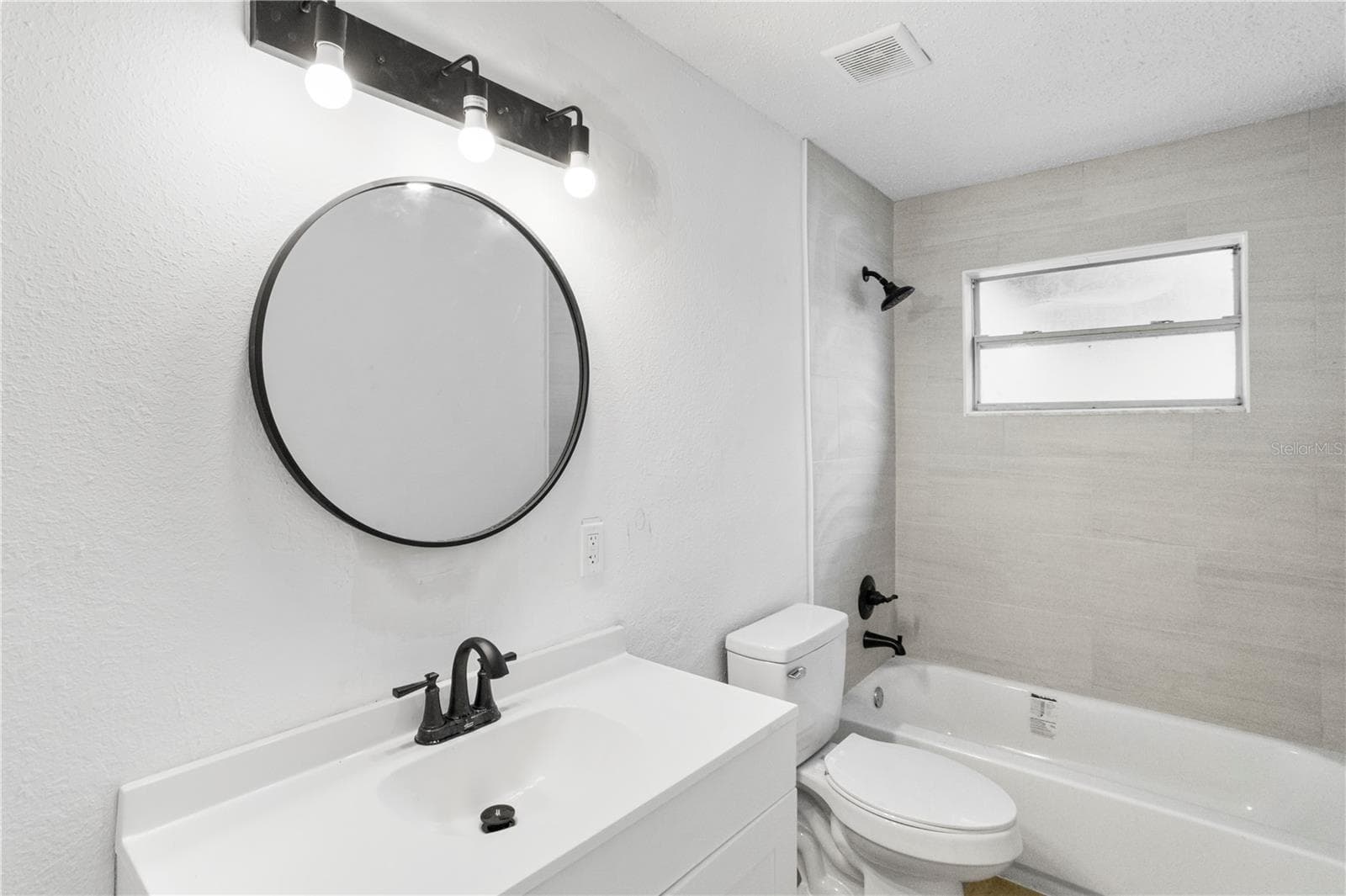 Quadruplex at 12703 N 15TH ST, TAMPA, photo 9 of 16