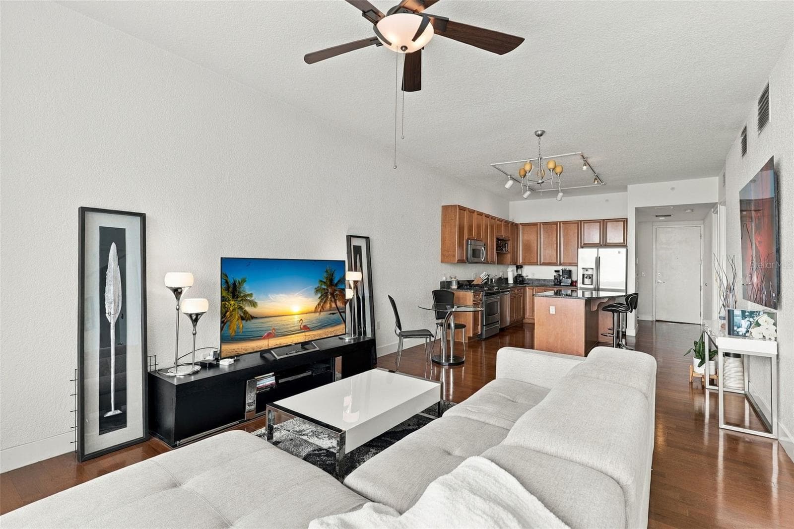 Condominium at 150 E ROBINSON ST #2005, ORLANDO, photo 17 of 40