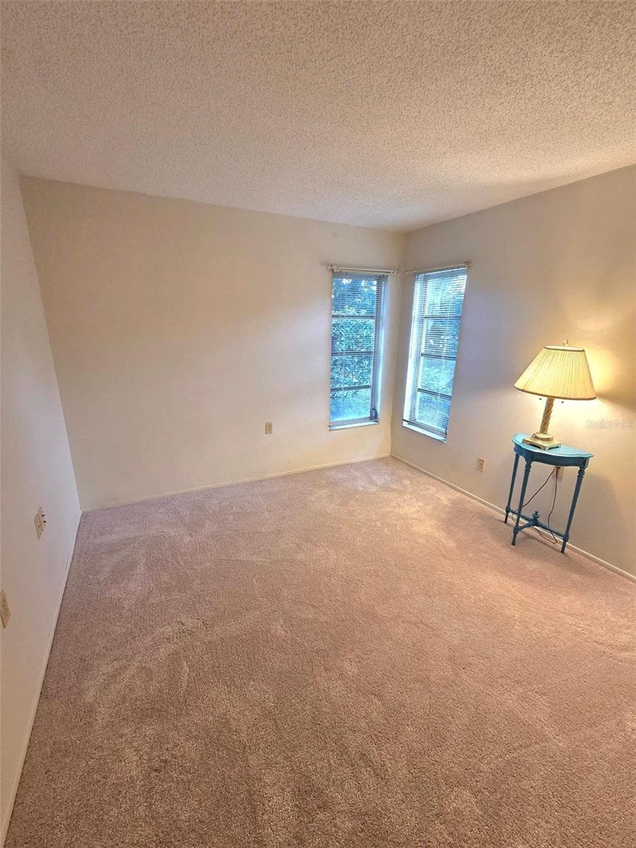 2nd Bedroom - 10641 TONAPA LOOP, PORT RICHEY