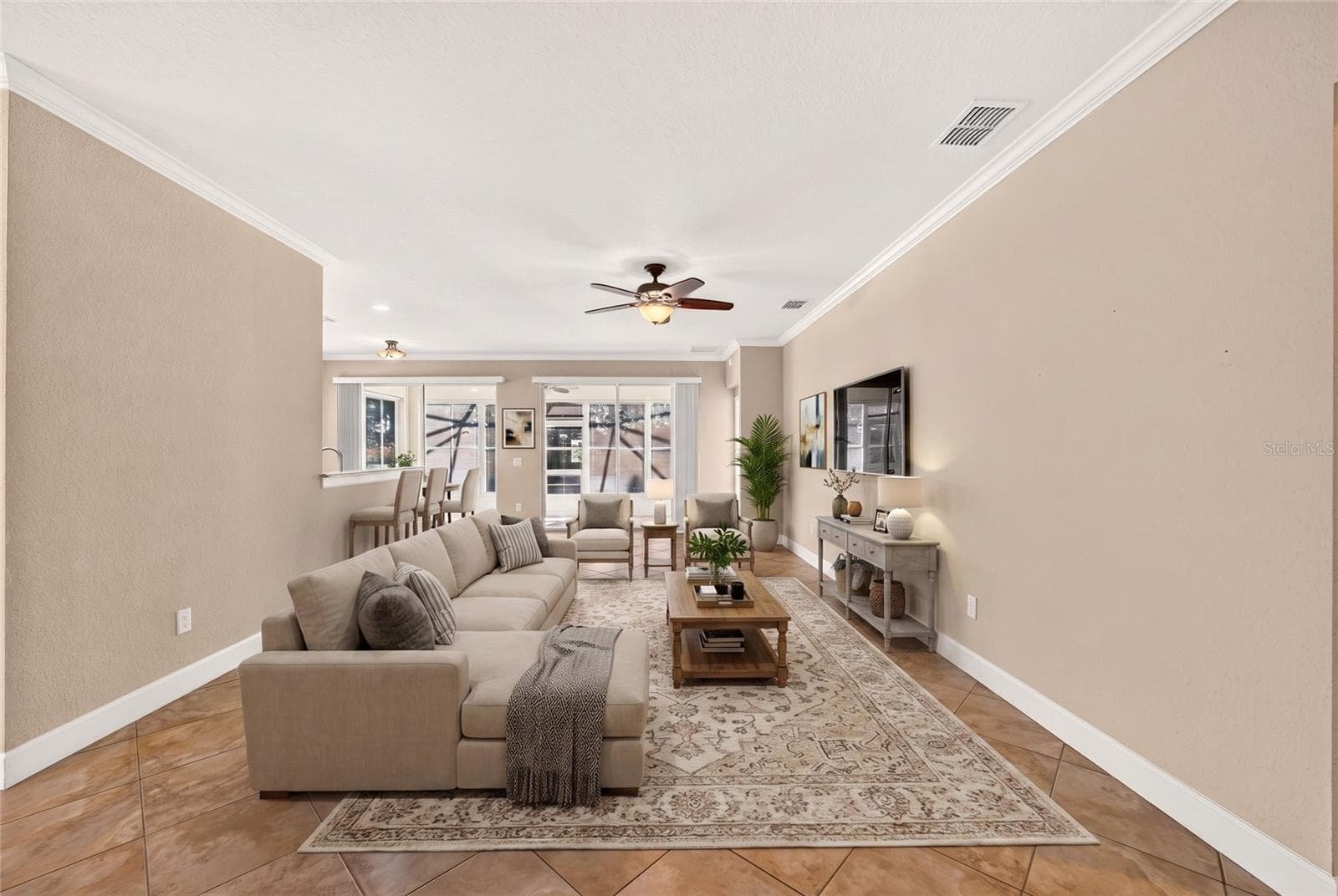 Villa at 9123 SW 70TH LOOP, OCALA, photo 10 of 56