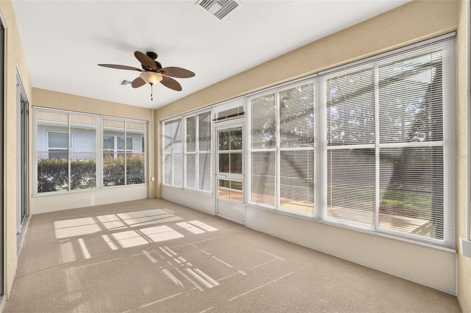 Villa at 9123 SW 70TH LOOP, OCALA, photo 22 of 56