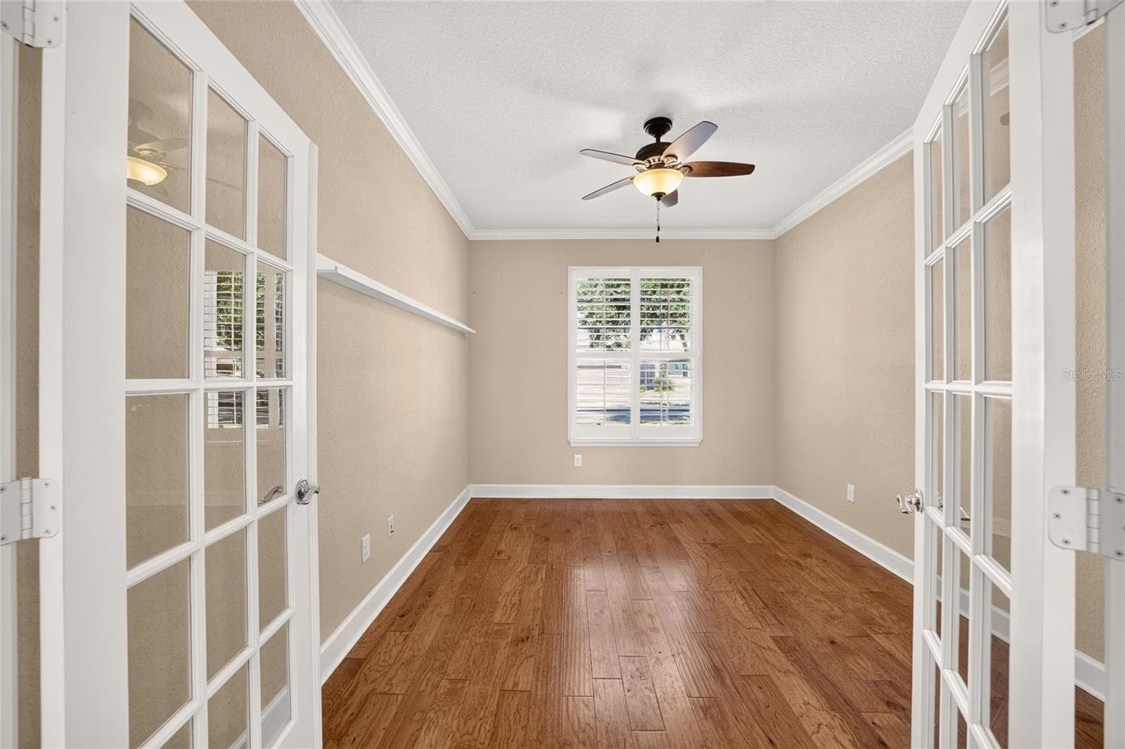 Villa at 9123 SW 70TH LOOP, OCALA, photo 28 of 56