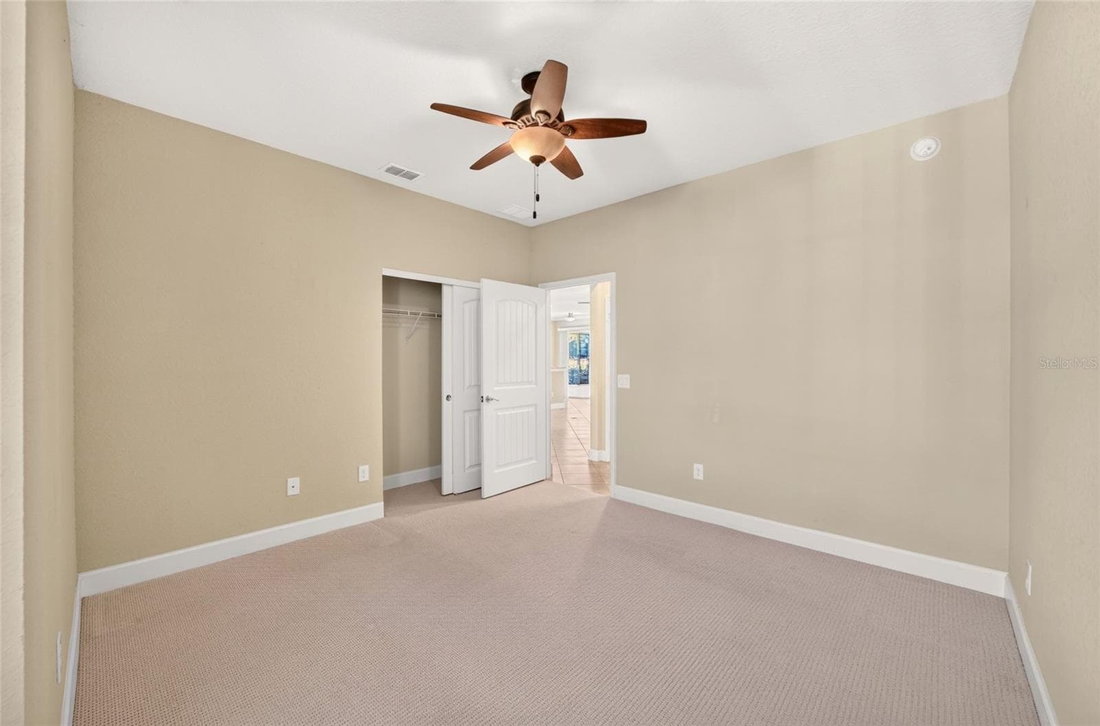 Villa at 9123 SW 70TH LOOP, OCALA, photo 41 of 56