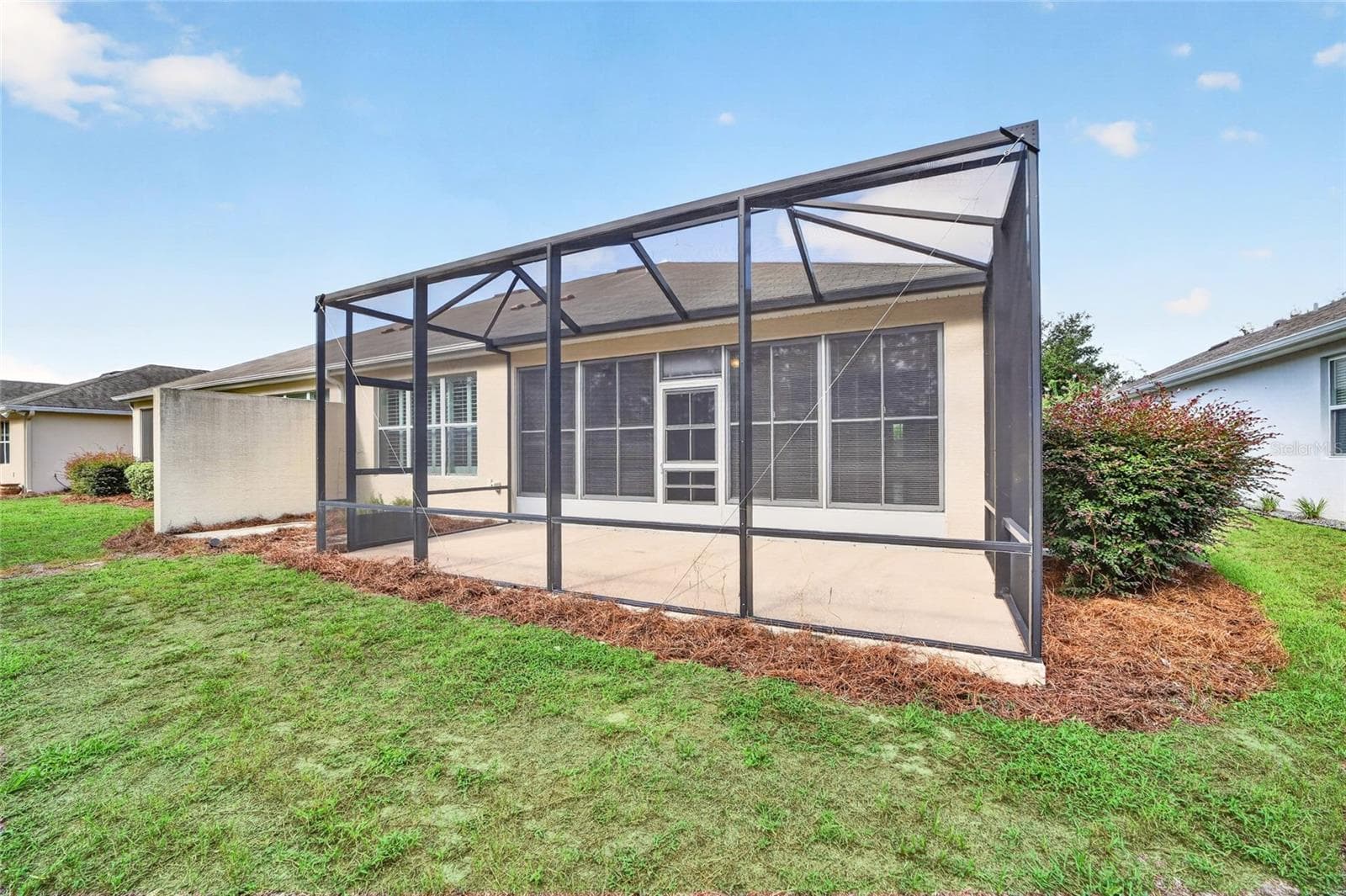 Villa at 9123 SW 70TH LOOP, OCALA, photo 48 of 56
