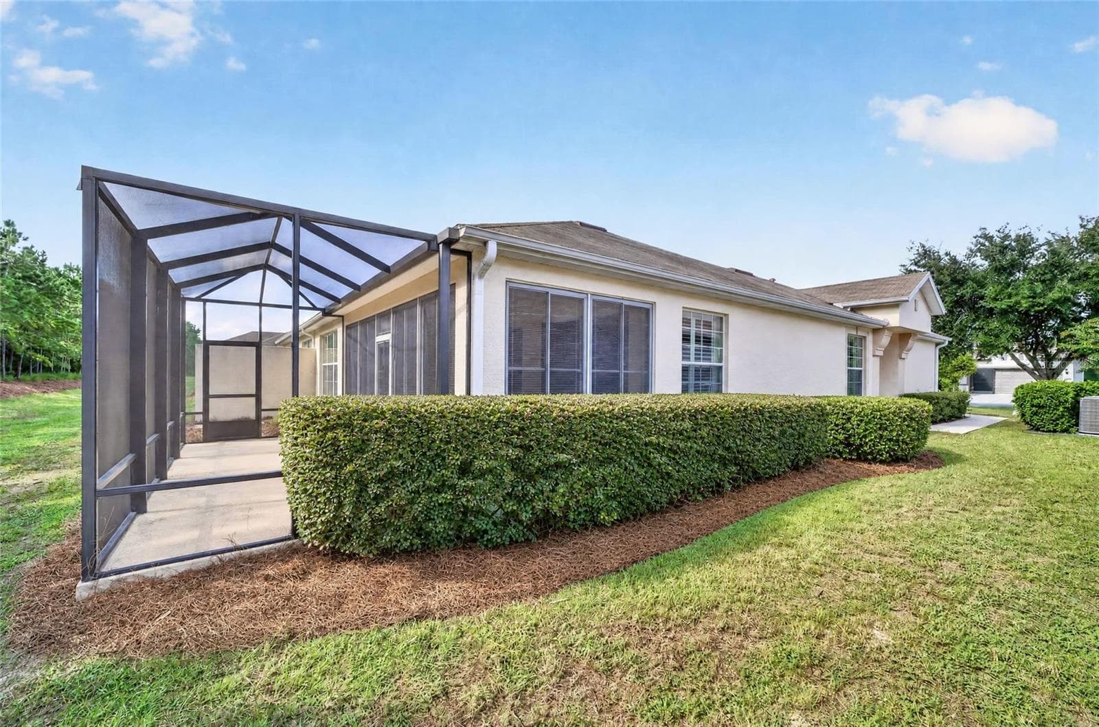 Villa at 9123 SW 70TH LOOP, OCALA, photo 49 of 56
