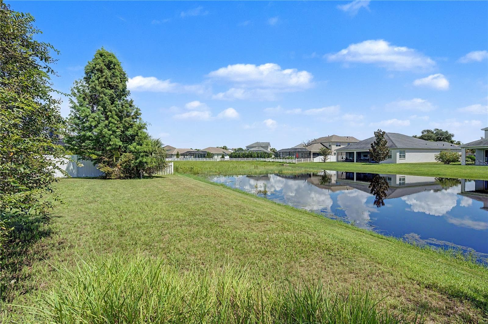 Single Family Residence at 8118 WATER COLOR DR, LAND O LAKES, photo 34 of 60