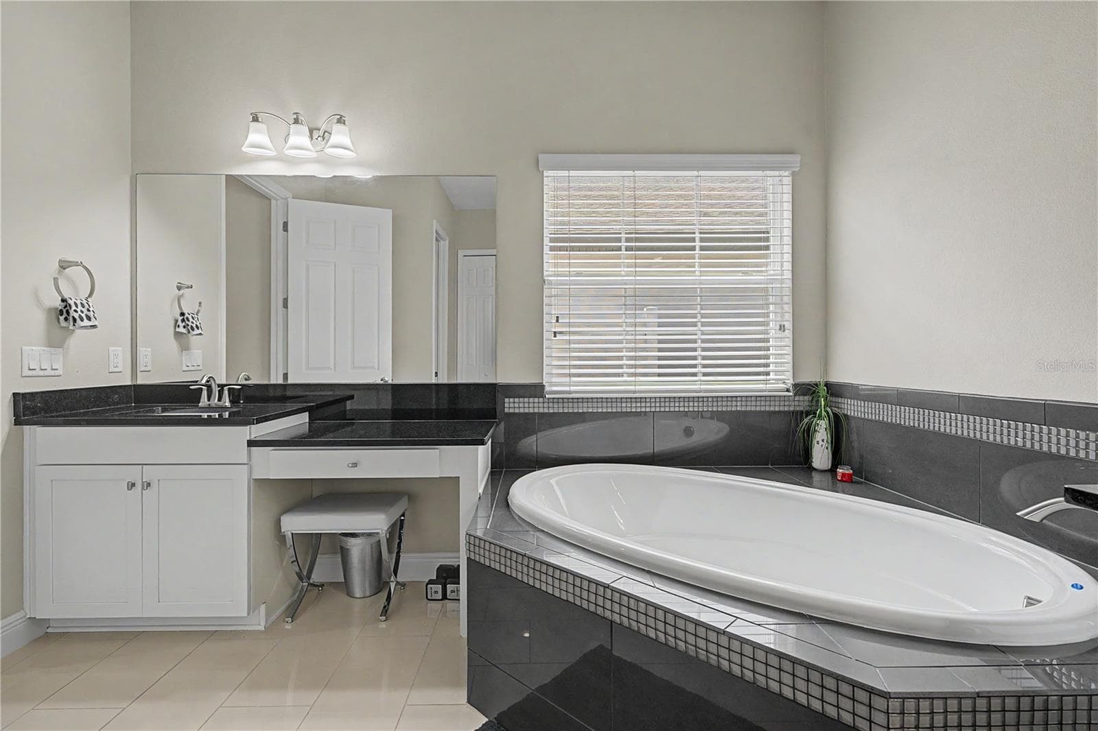 Single Family Residence at 8118 WATER COLOR DR, LAND O LAKES, photo 21 of 60