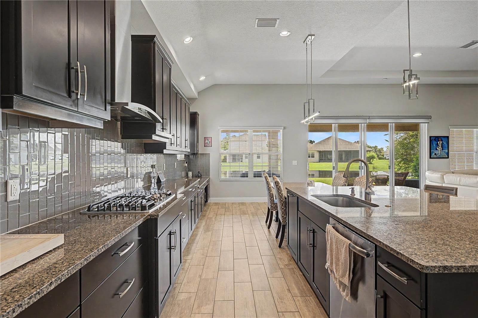 Single Family Residence at 8118 WATER COLOR DR, LAND O LAKES, photo 13 of 60