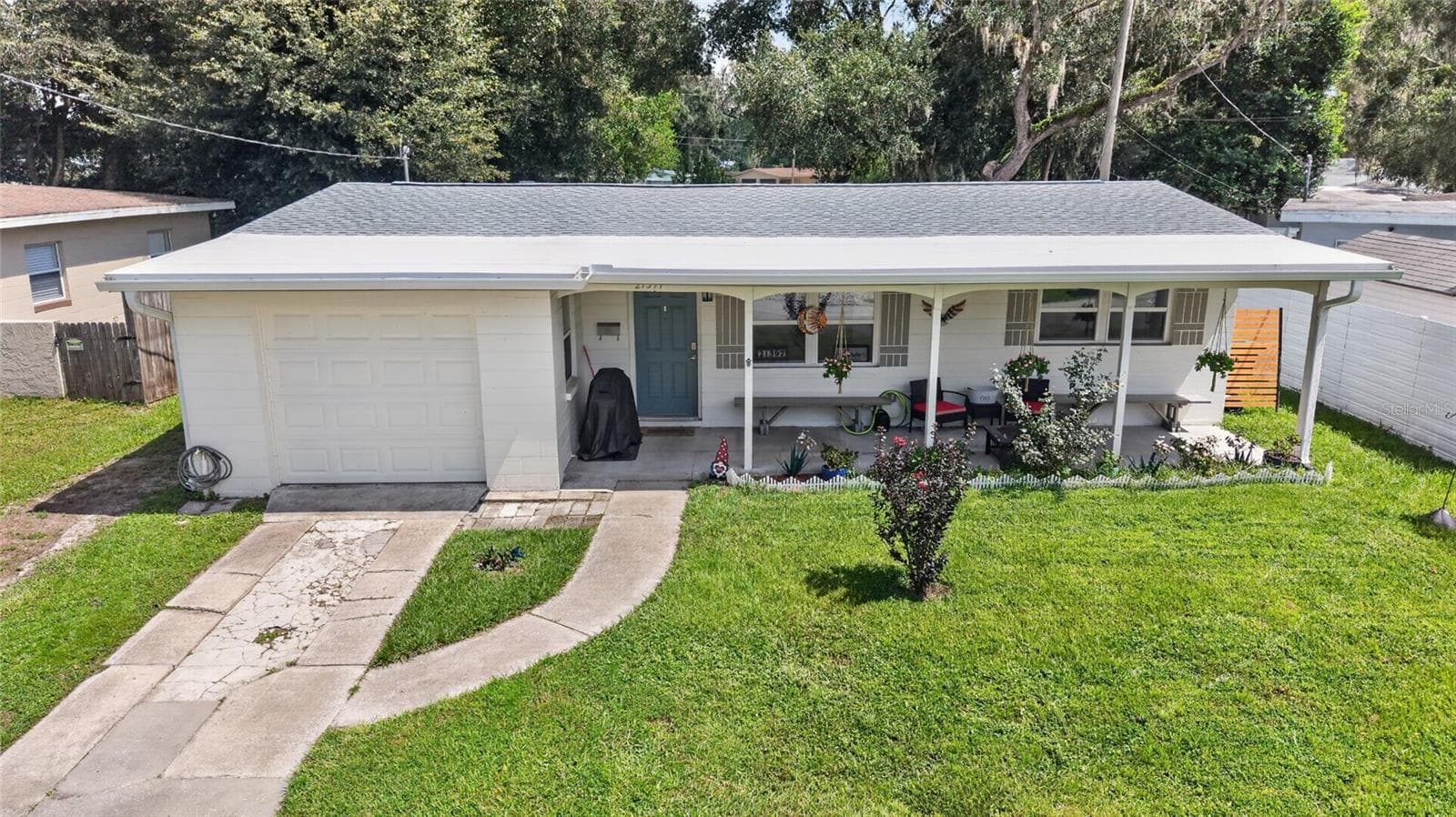 21397 CANAL DR