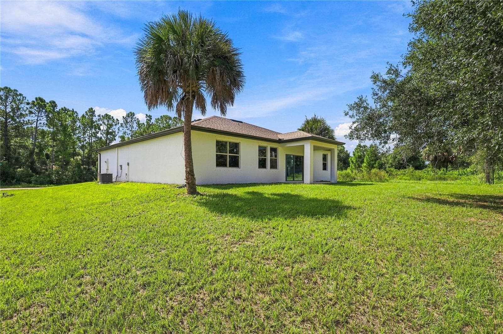 Single Family Residence at 3783 CORDOVA TER, NORTH PORT, photo 6 of 40