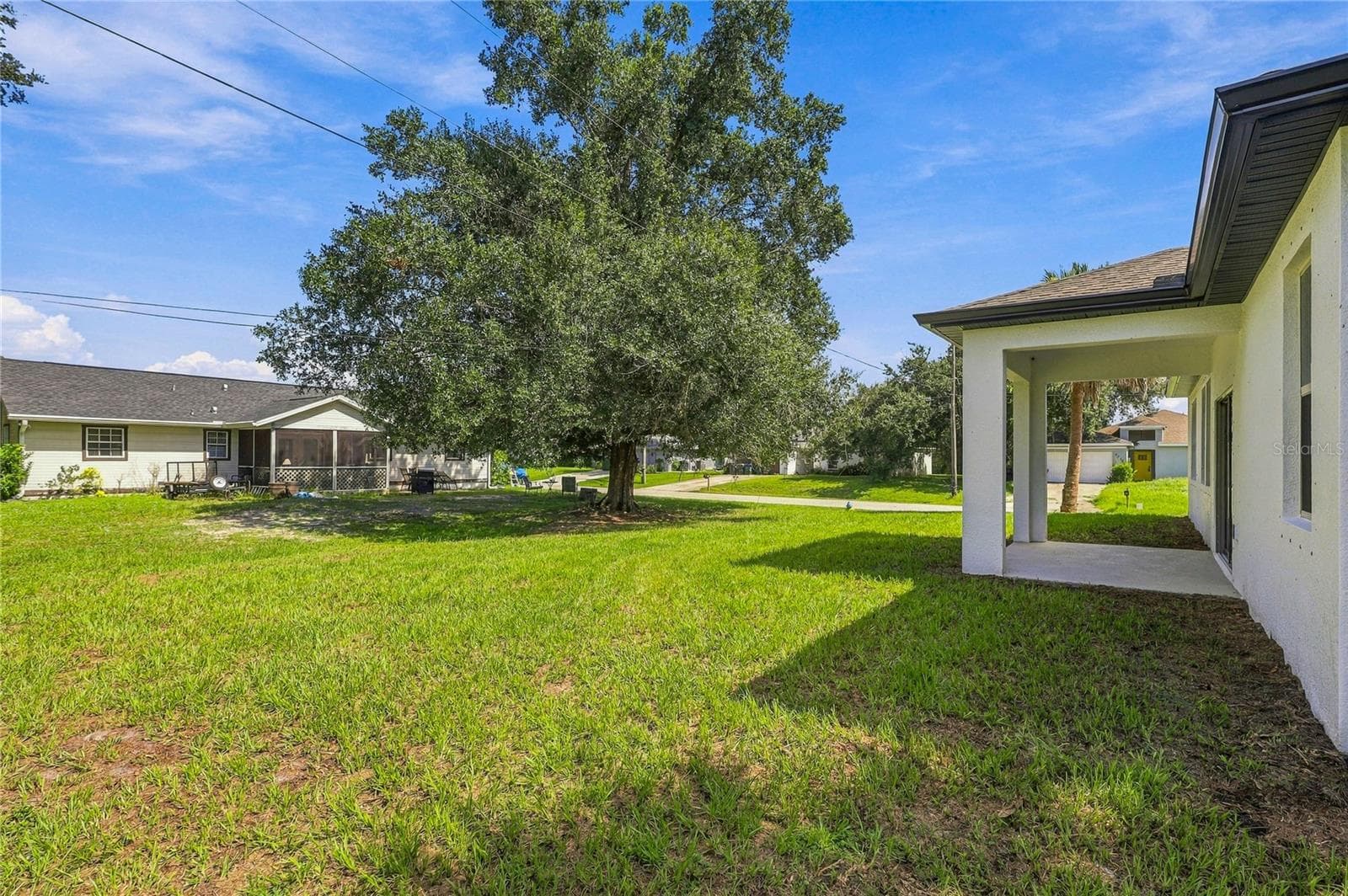 Single Family Residence at 3783 CORDOVA TER, NORTH PORT, photo 7 of 40