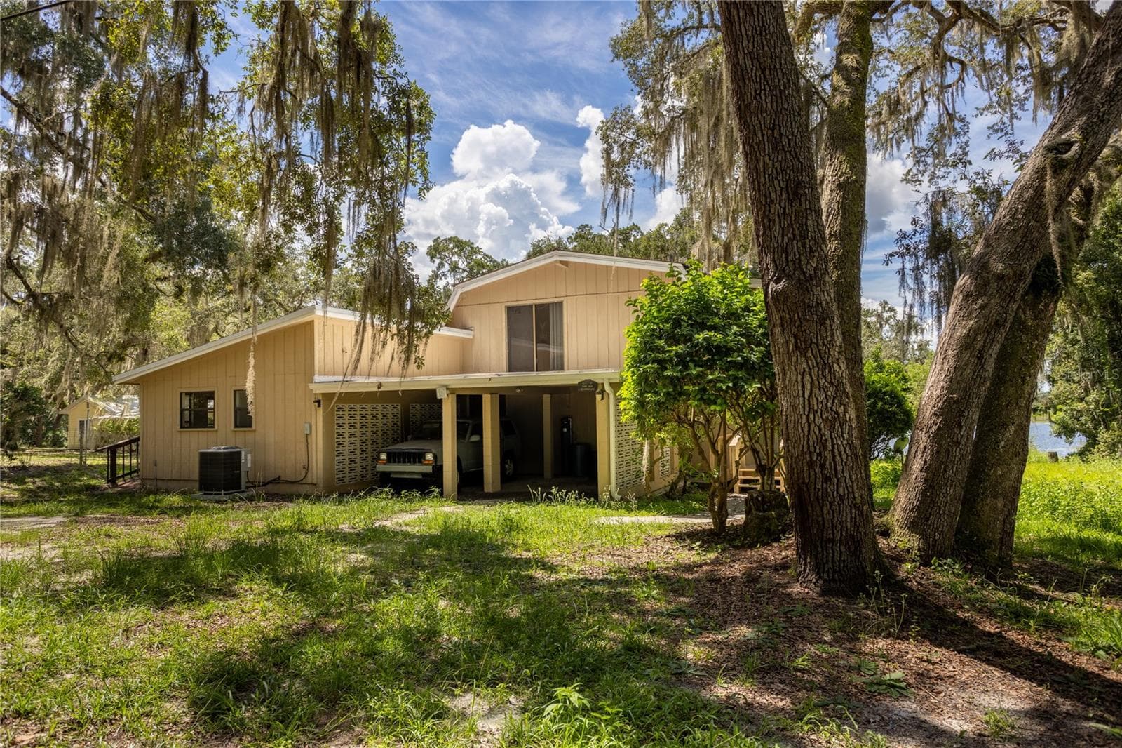122 COWPEN LN