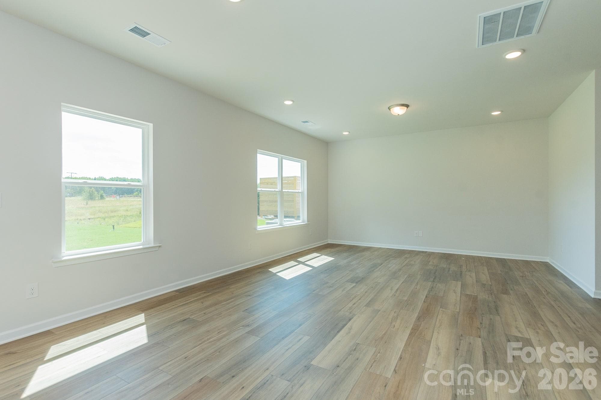 Single Family Residence at 4243 Ruth Creek Court, Charlotte, photo 15 of 34
