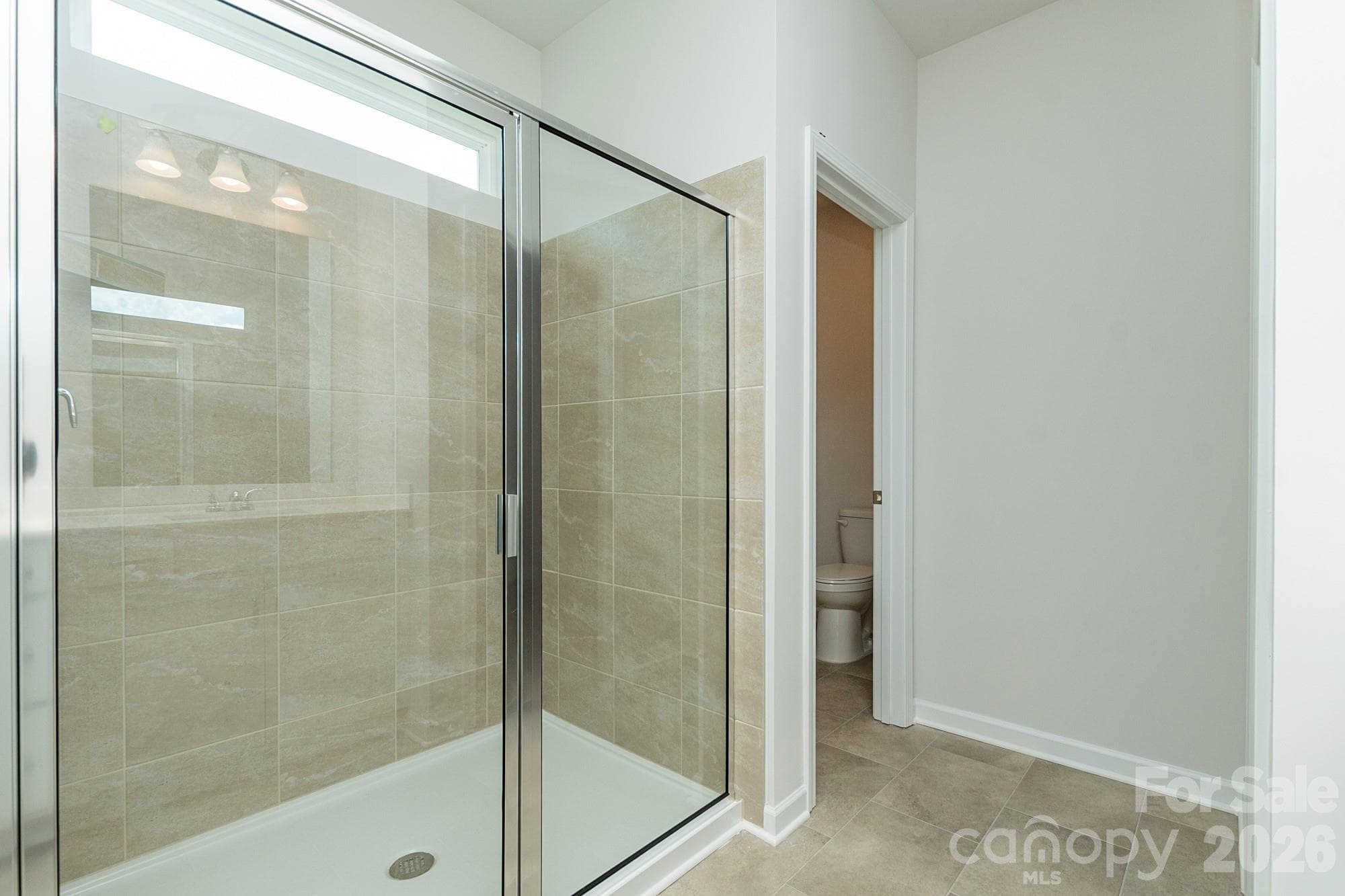 Single Family Residence at 4243 Ruth Creek Court, Charlotte, photo 21 of 34
