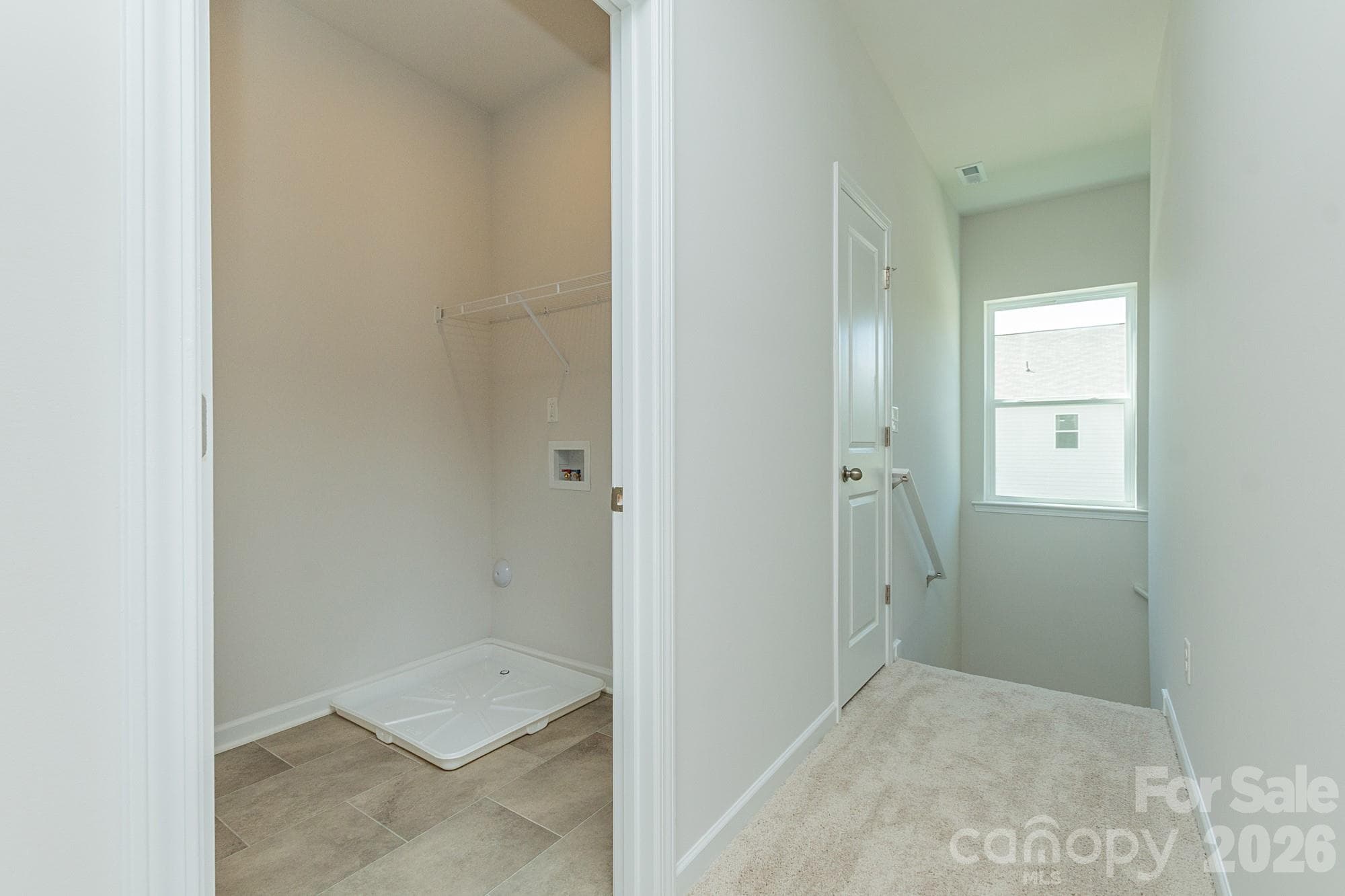 Single Family Residence at 4243 Ruth Creek Court, Charlotte, photo 24 of 34