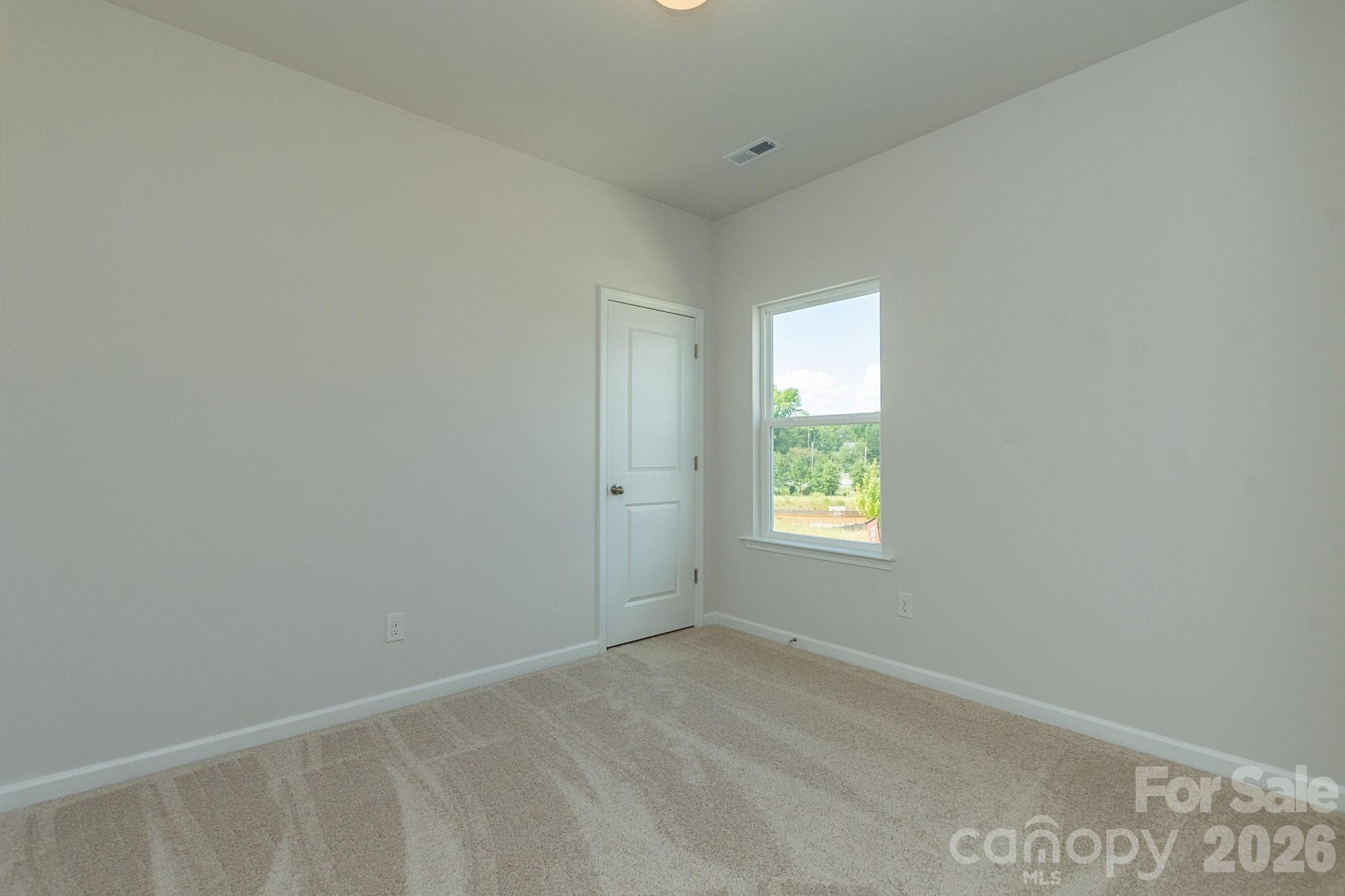 Single Family Residence at 4243 Ruth Creek Court, Charlotte, photo 26 of 34