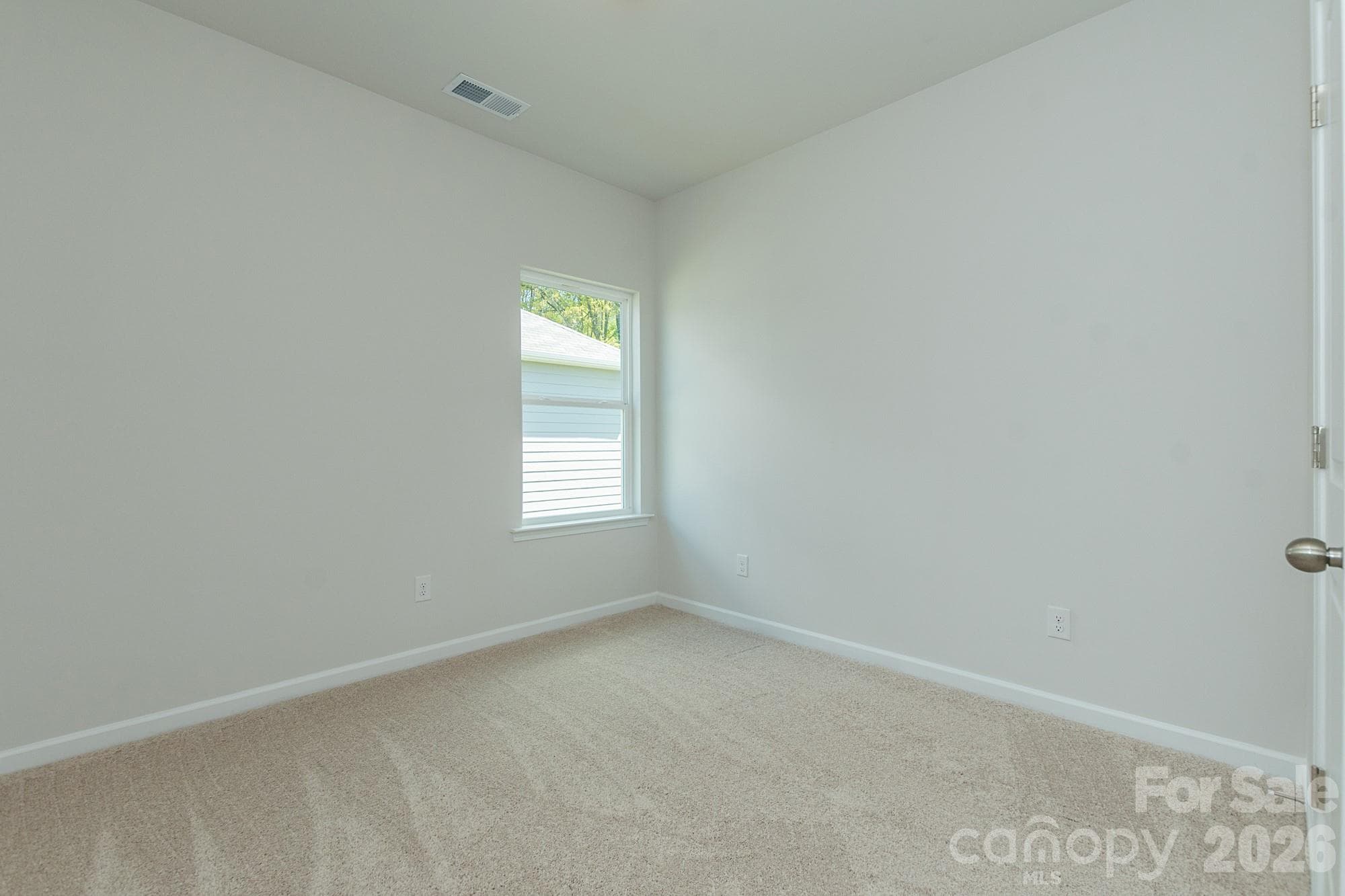 Single Family Residence at 4243 Ruth Creek Court, Charlotte, photo 31 of 34