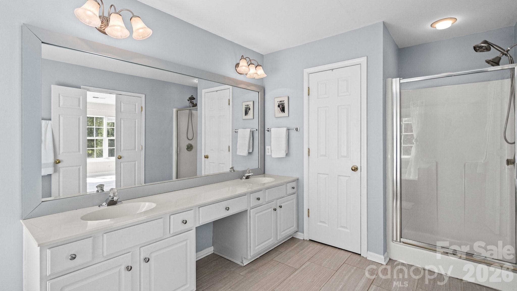 Single Family Residence at 9420 Hillston Ridge Road, Huntersville, photo 24 of 46