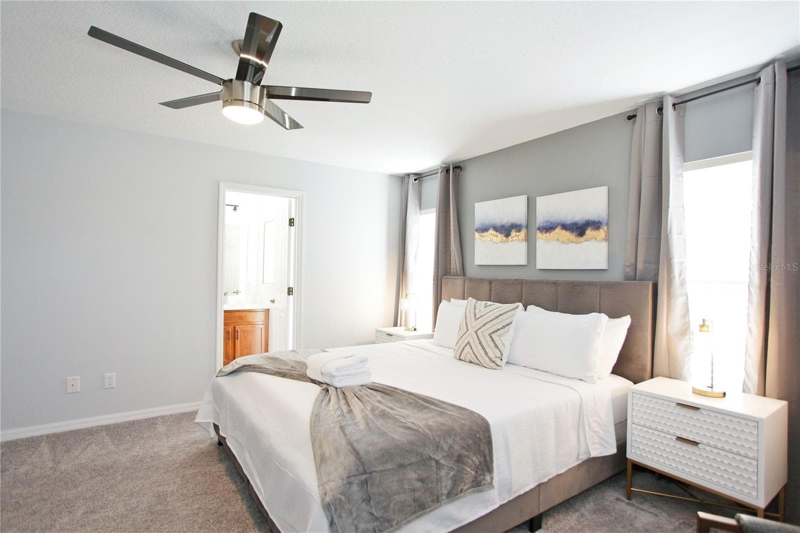 Single Family Residence at 231 LAS FUENTES DR, KISSIMMEE, photo 18 of 38