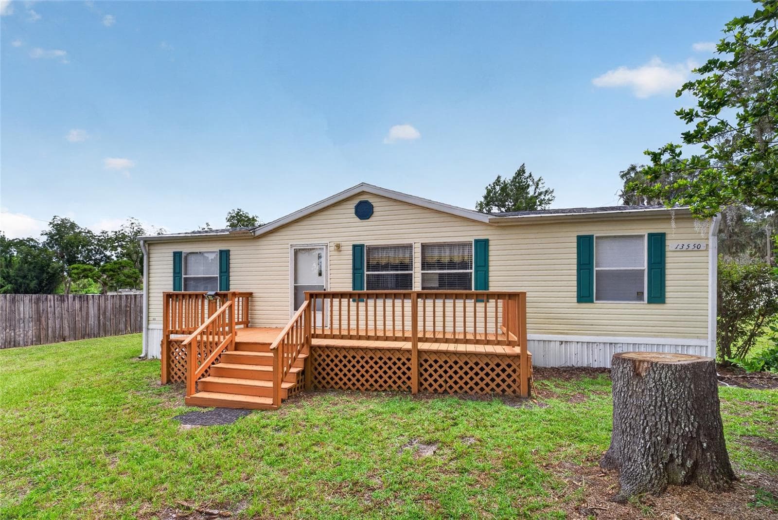 13550 HIGHWAY 40 E