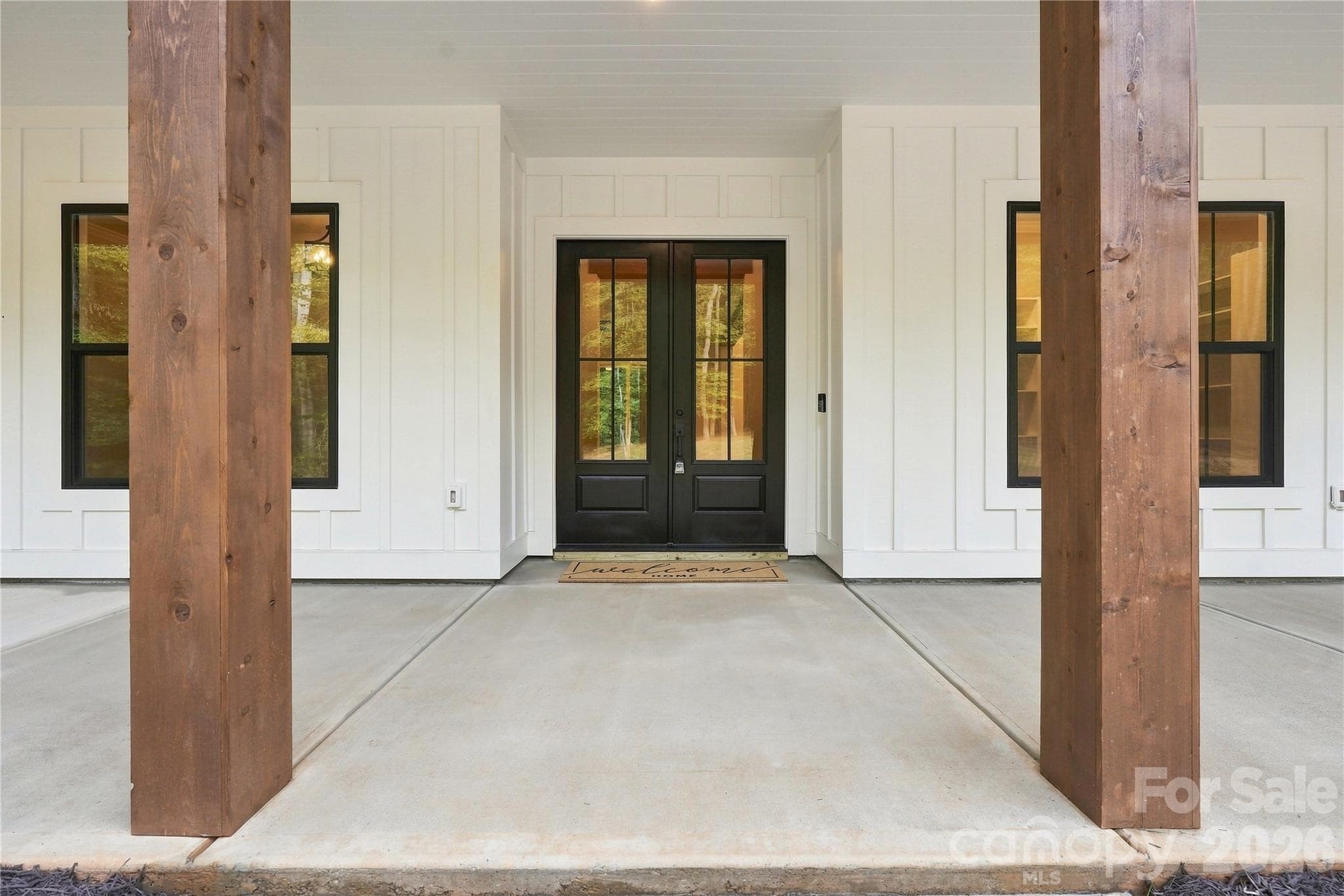 Single Family Residence at 3515 Capricorn Road, Lancaster, photo 5 of 48