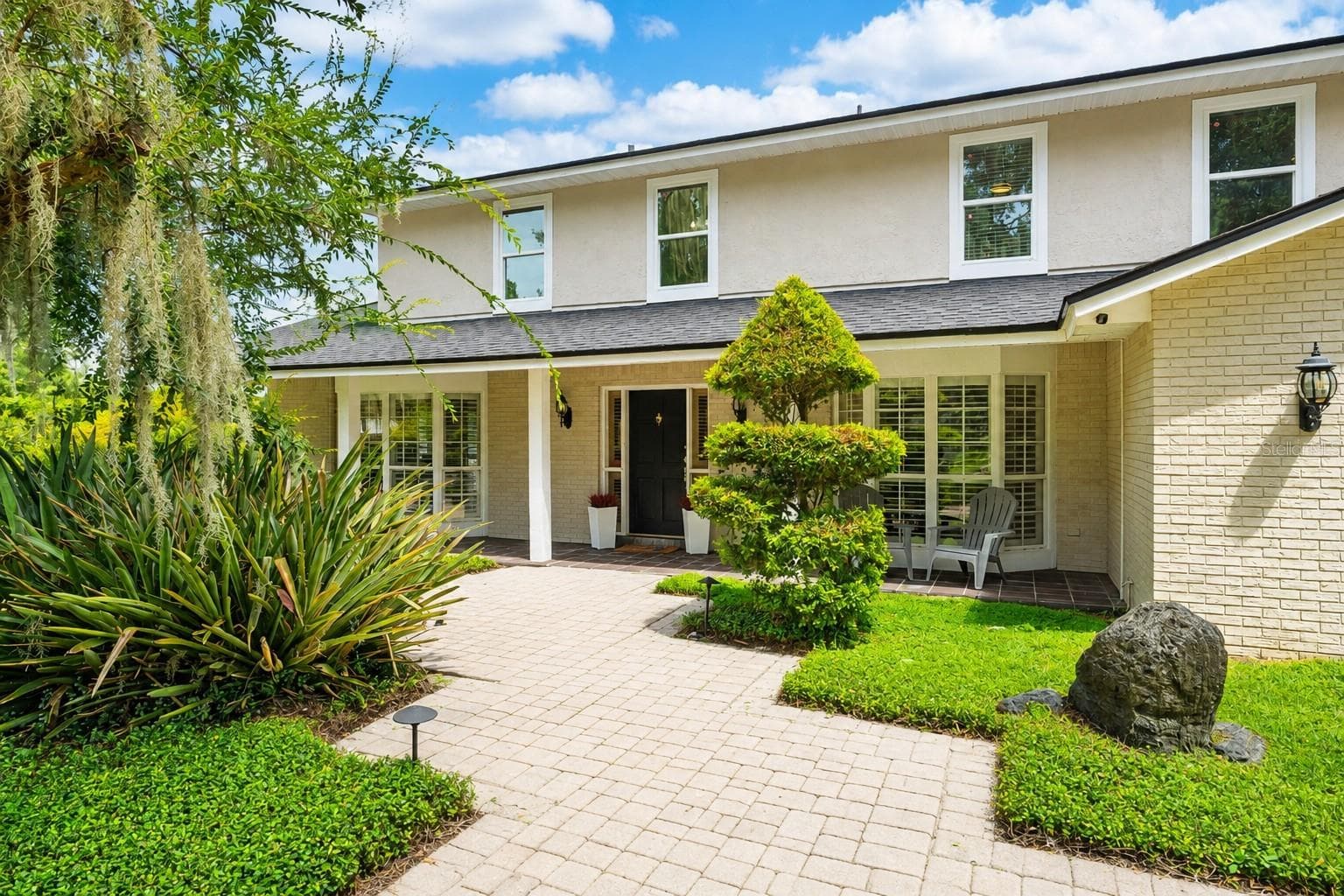 Welcome Home! - 2260 W CLASSIC COURT, LONGWOOD