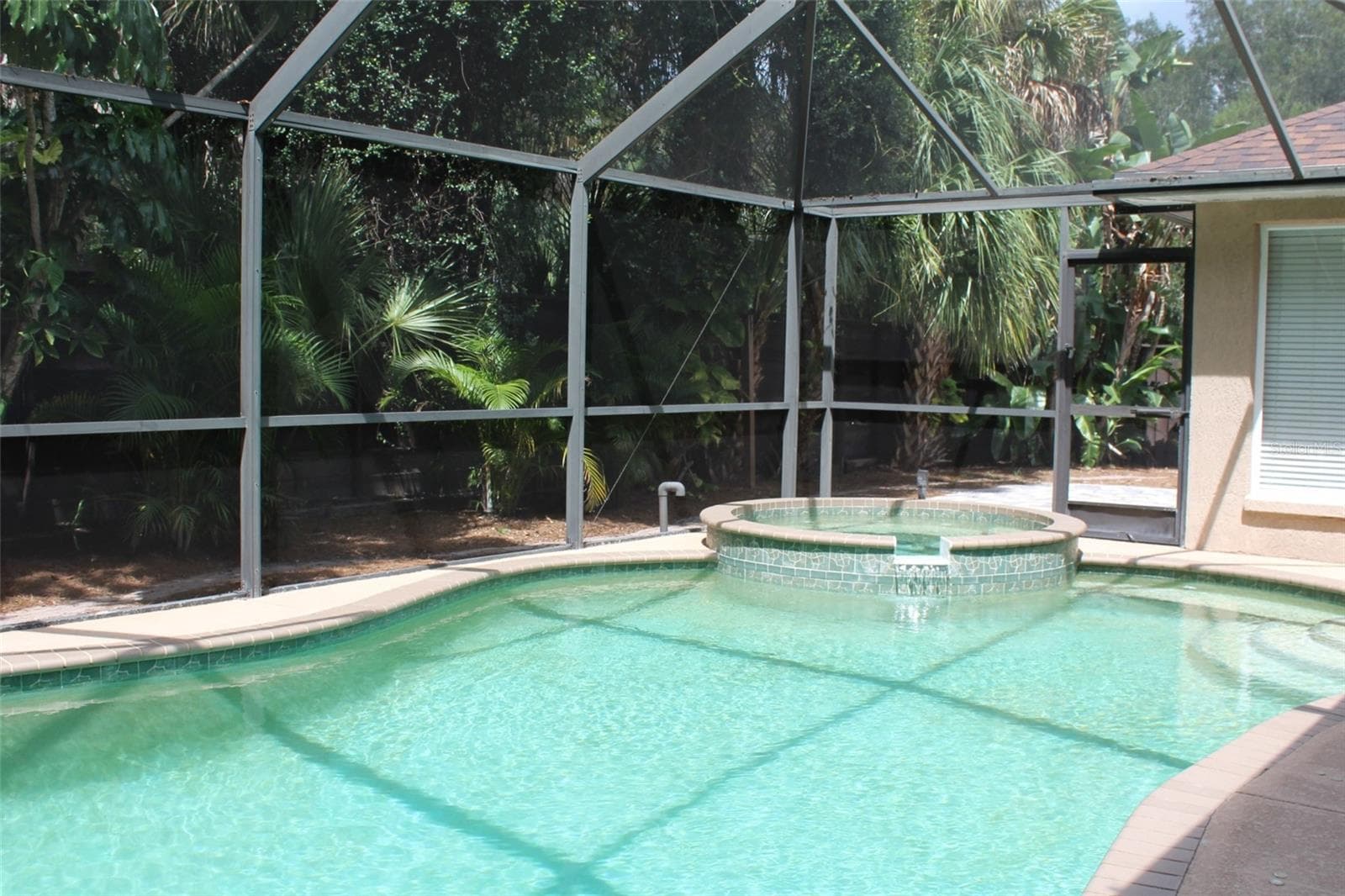 Single Family Residence at 2166 SYLVAN LEA DR, SARASOTA, photo 30 of 34