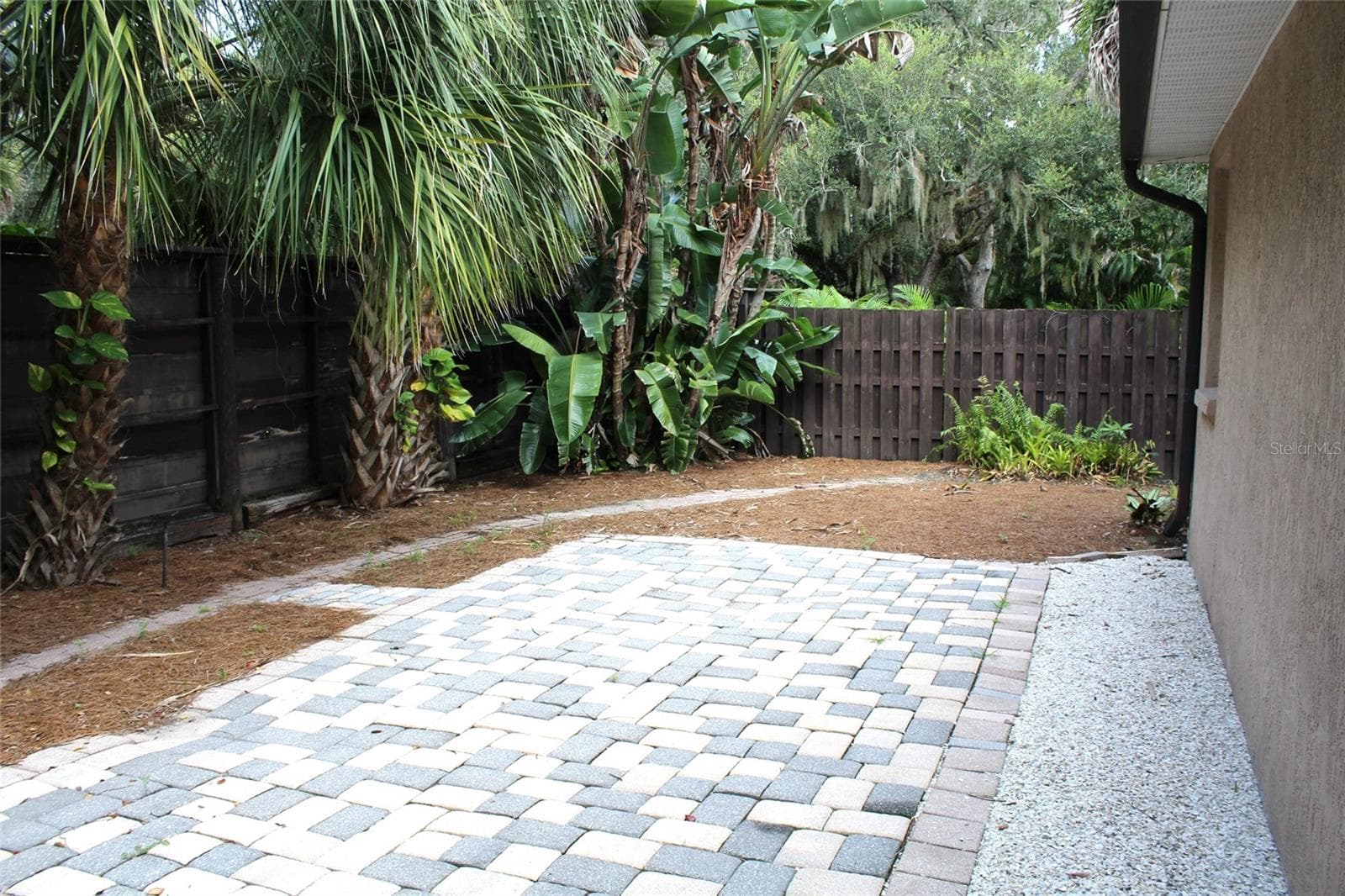 Single Family Residence at 2166 SYLVAN LEA DR, SARASOTA, photo 34 of 34