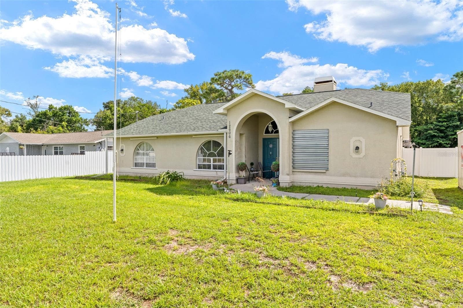 12606 LITEWOOD DR