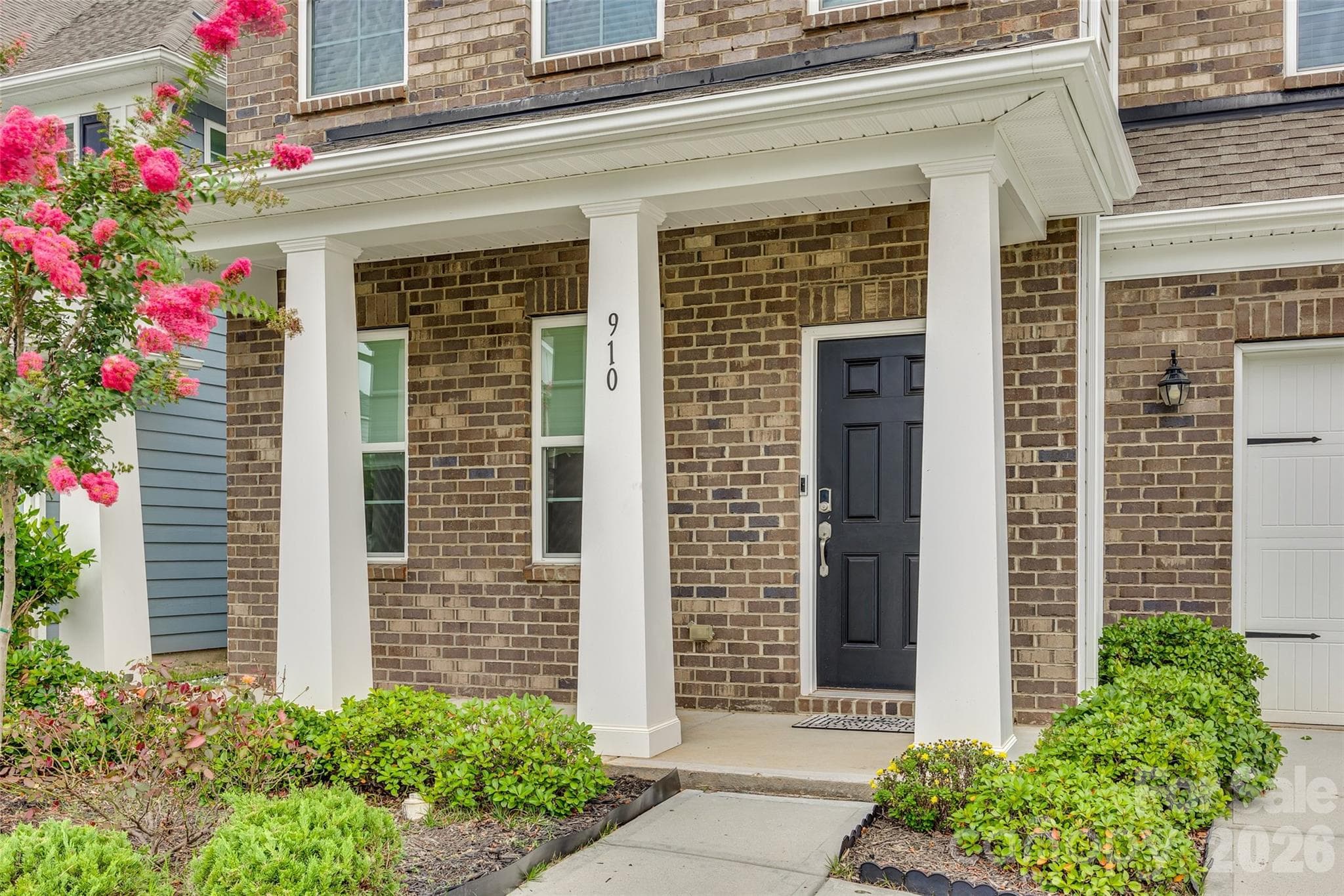 Single Family Residence at Fort Mill, photo 4 of 96