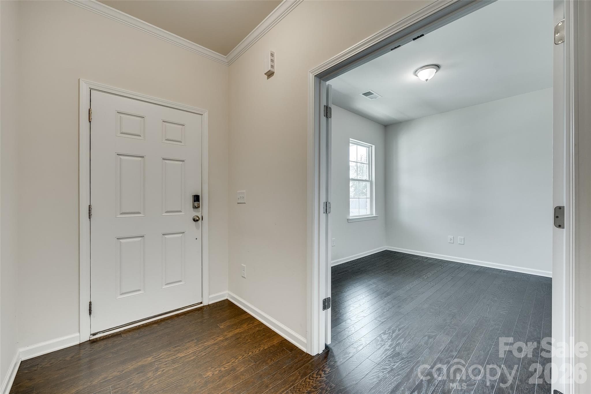 Single Family Residence at Fort Mill, photo 6 of 96