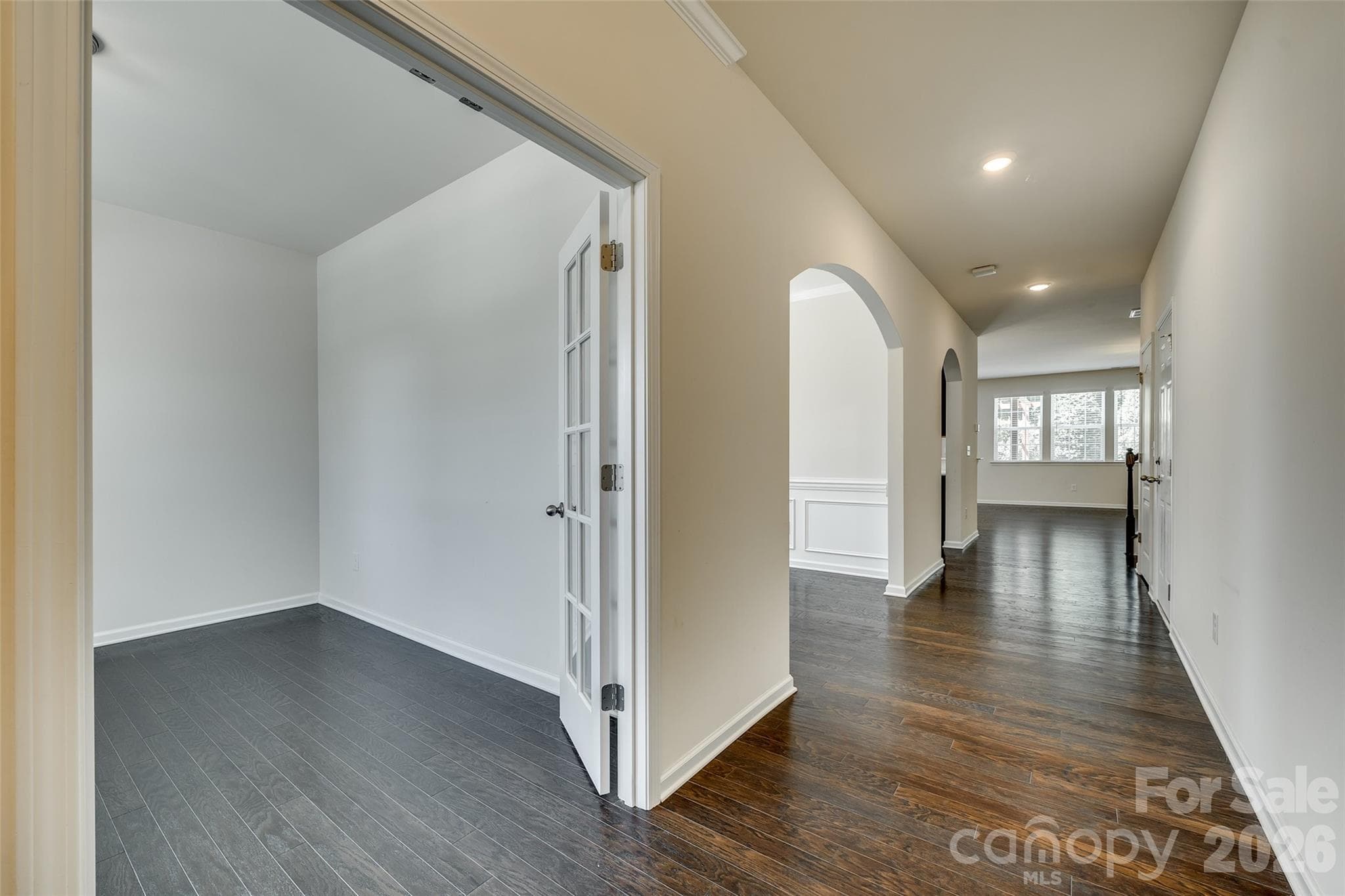 Single Family Residence at Fort Mill, photo 8 of 96