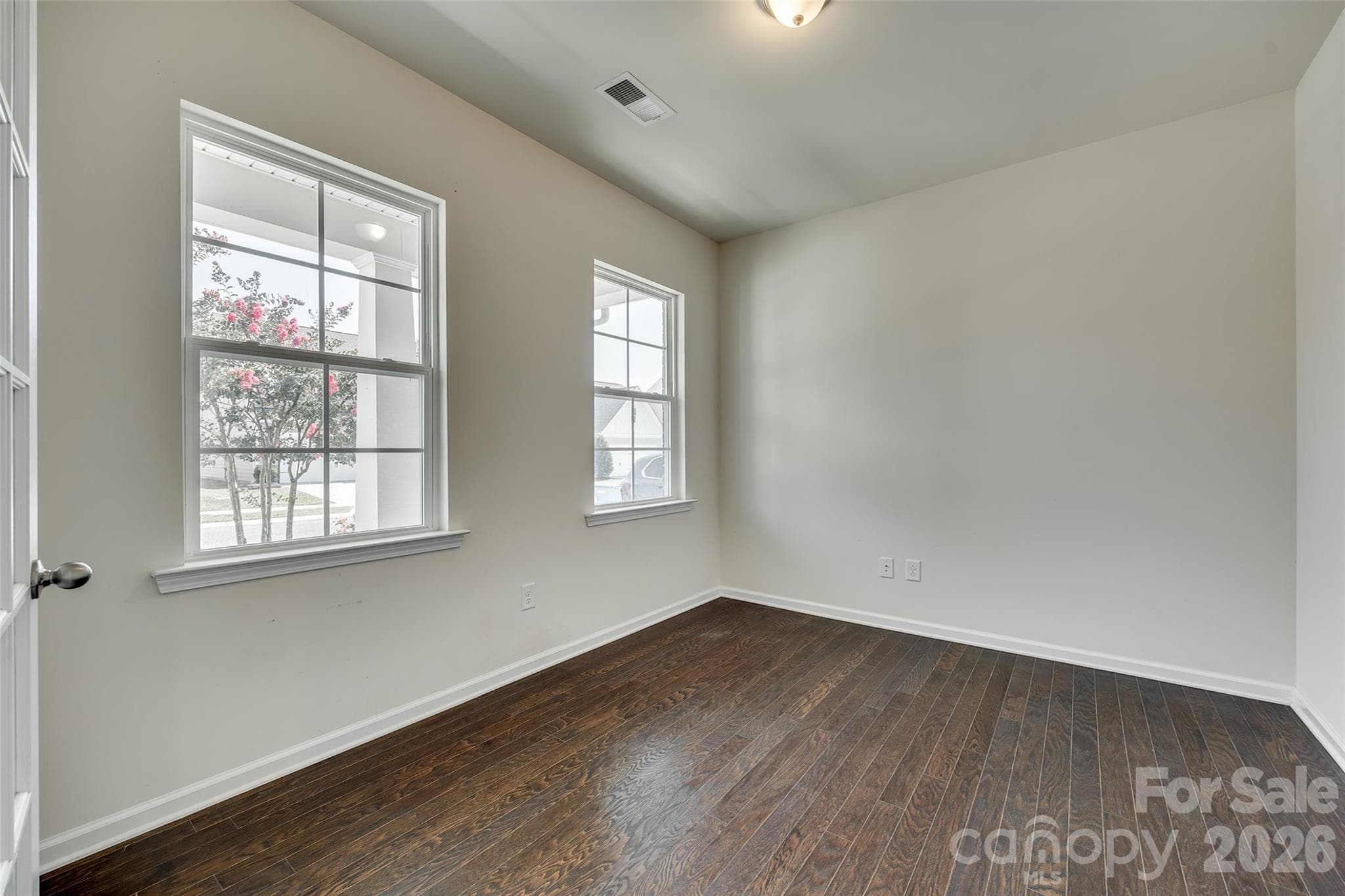 Single Family Residence at Fort Mill, photo 10 of 96