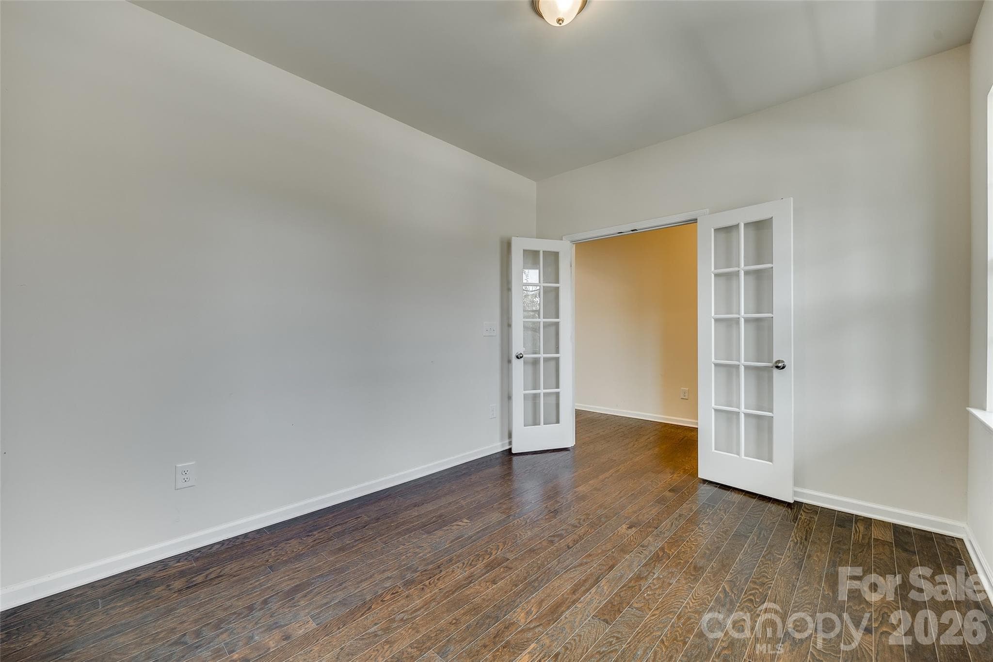 Single Family Residence at Fort Mill, photo 14 of 96