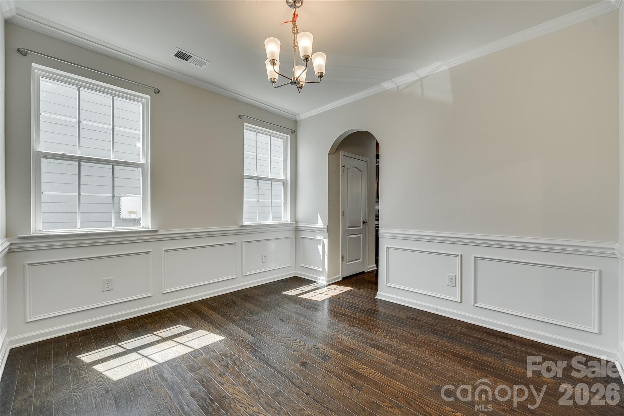 Single Family Residence at Fort Mill, photo 16 of 96