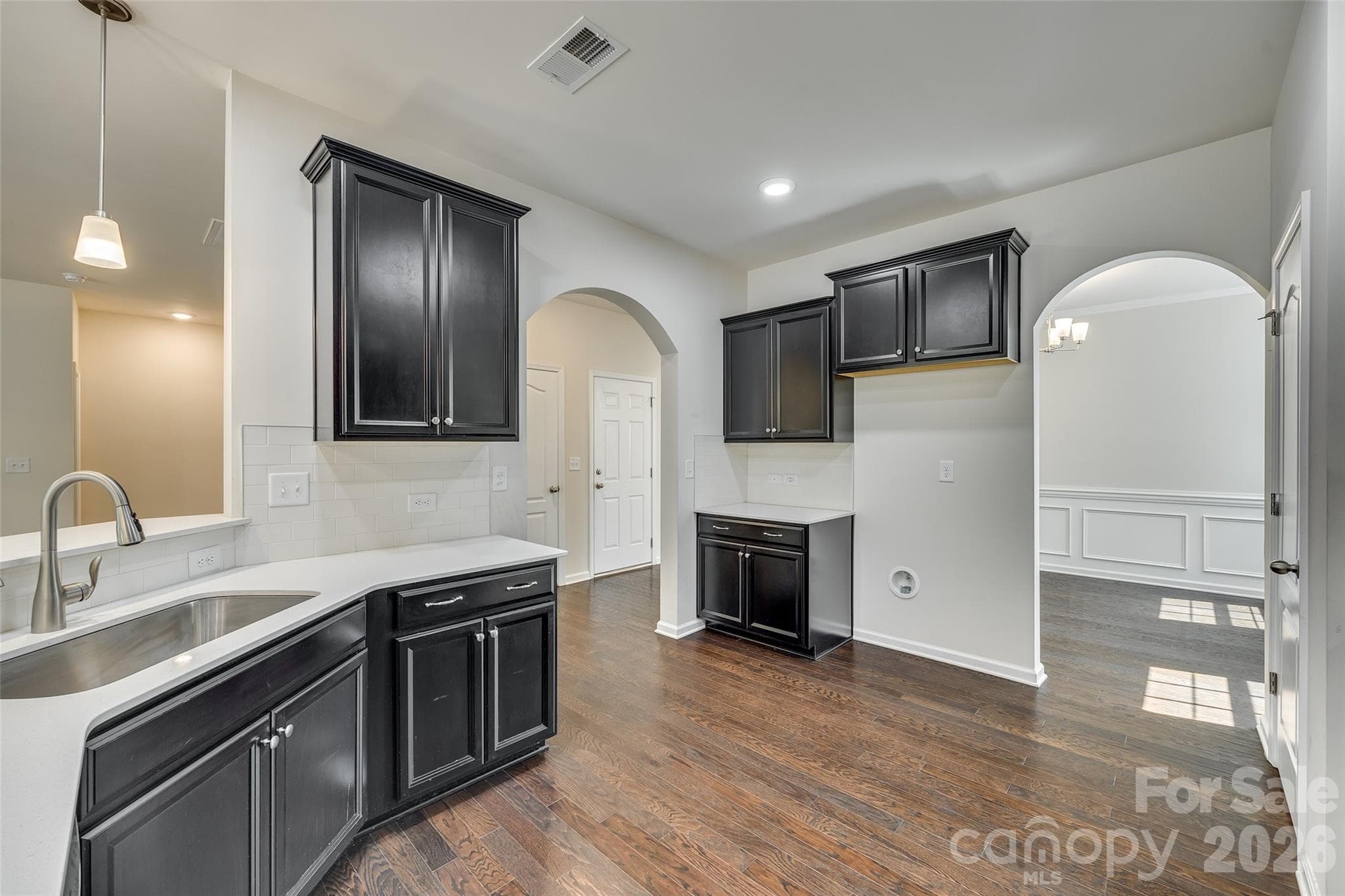 Single Family Residence at 910 Ashton Oak Court, Fort Mill, photo 15 of 48