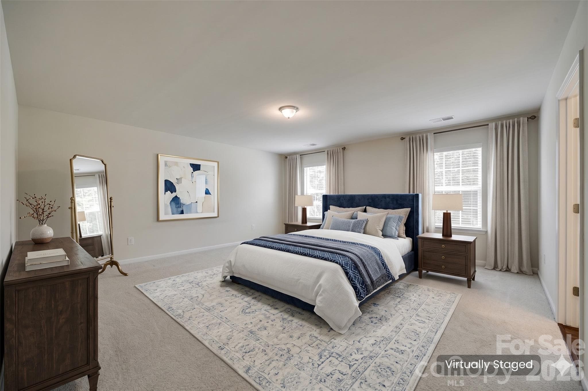 Single Family Residence at 910 Ashton Oak Court, Fort Mill, photo 31 of 48