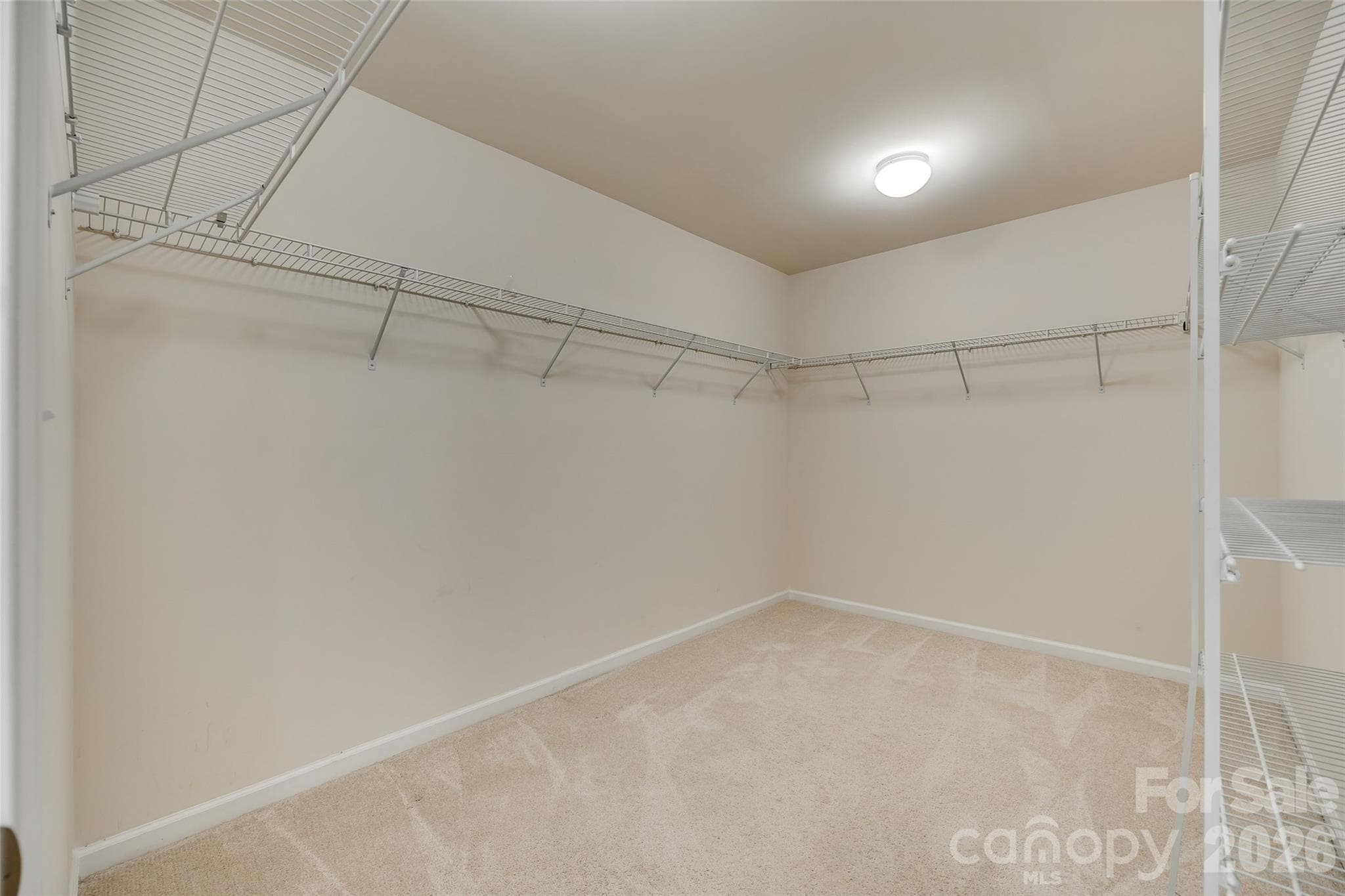Single Family Residence at 910 Ashton Oak Court, Fort Mill, photo 36 of 48