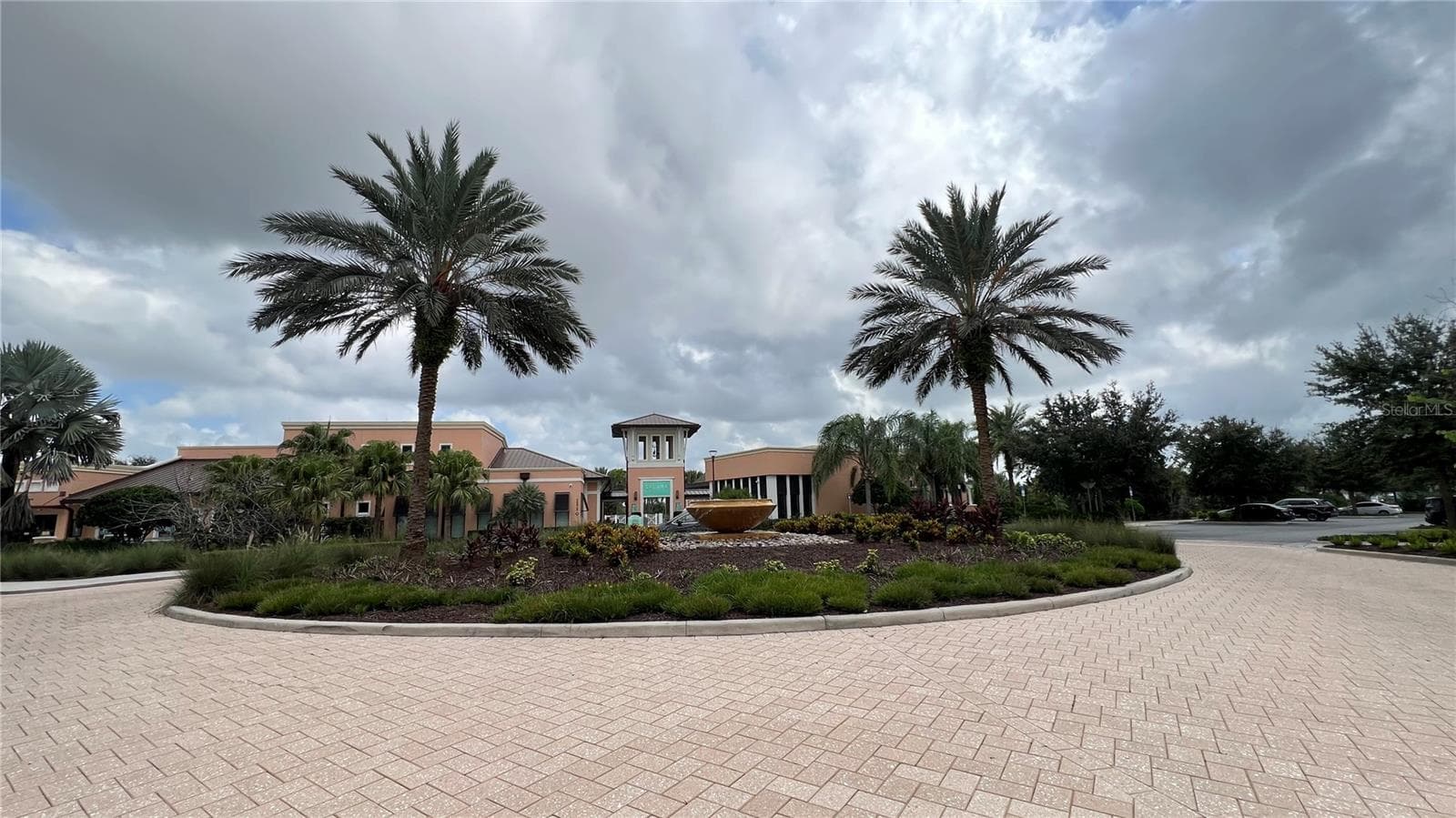 Single Family Residence at 9033 FLAMINGO KEY WAY, KISSIMMEE, photo 7 of 64