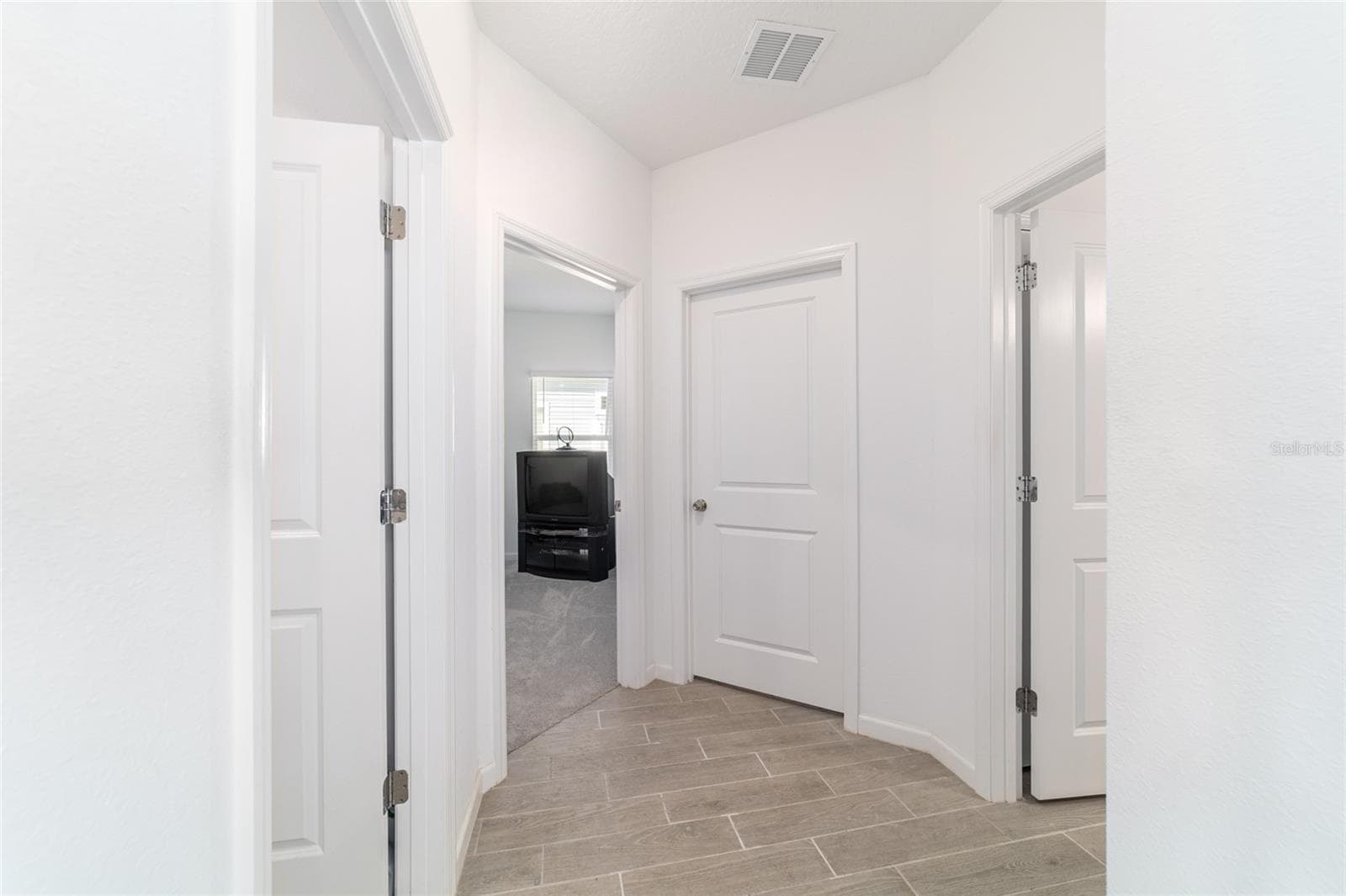Single Family Residence at 7451 SW 76TH TER, OCALA, photo 8 of 43