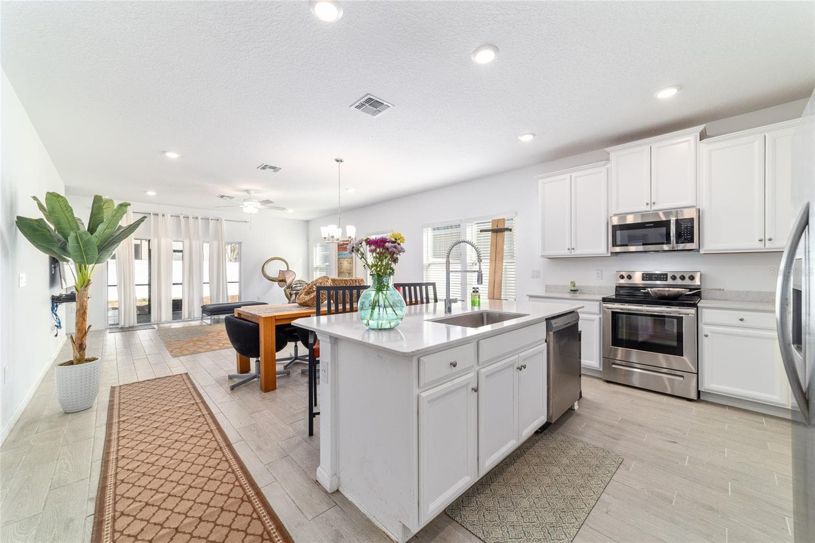 Single Family Residence at 7451 SW 76TH TER, OCALA, photo 16 of 43