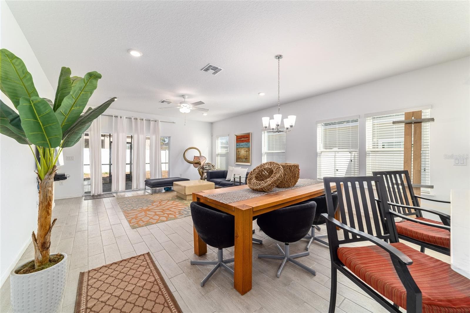 Single Family Residence at 7451 SW 76TH TER, OCALA, photo 23 of 43
