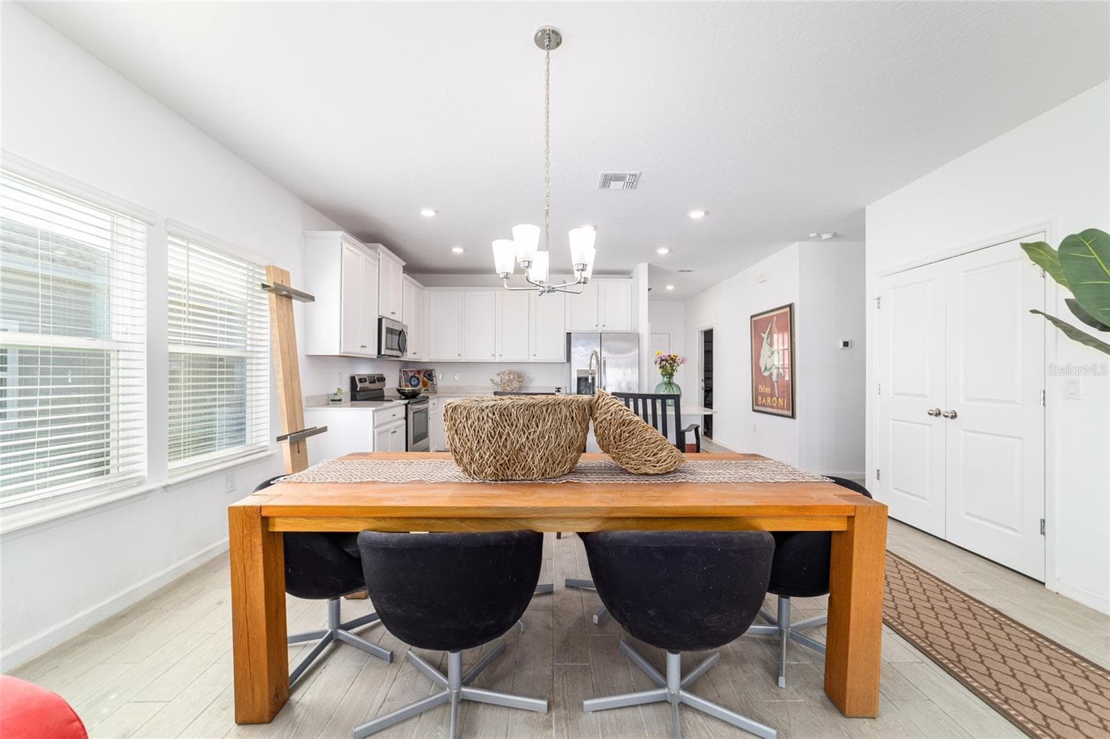 Single Family Residence at 7451 SW 76TH TER, OCALA, photo 25 of 43