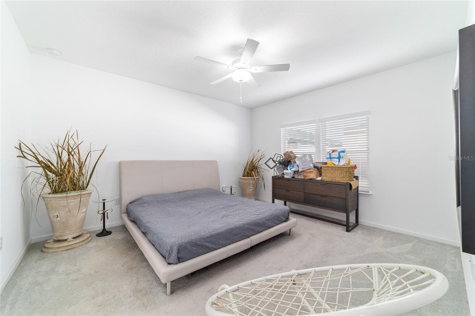 Single Family Residence at 7451 SW 76TH TER, OCALA, photo 33 of 43