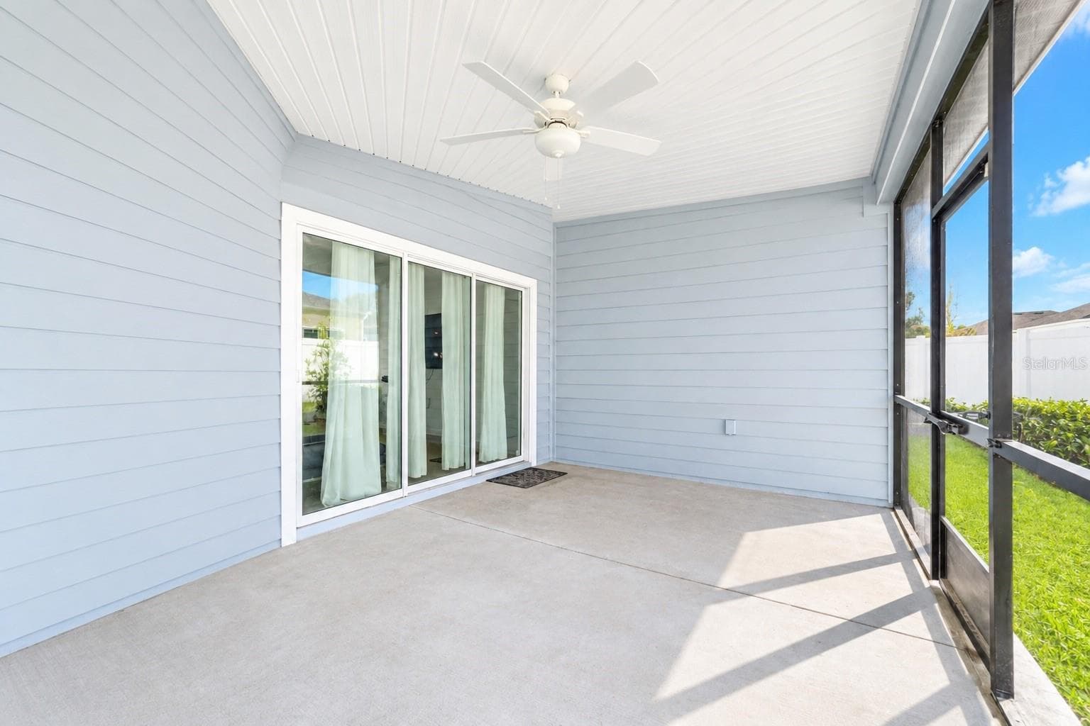 Single Family Residence at 7451 SW 76TH TER, OCALA, photo 40 of 43
